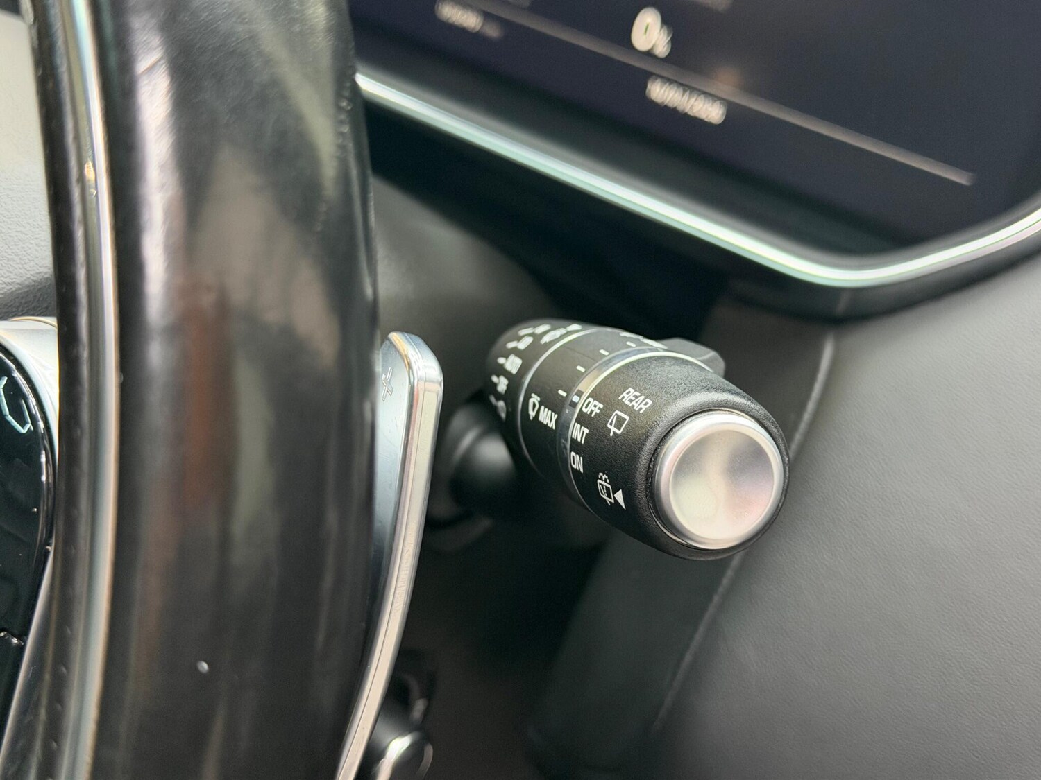 Used Land Rover Range Rover Sport 2019 for sale - 77479570: Photo 26