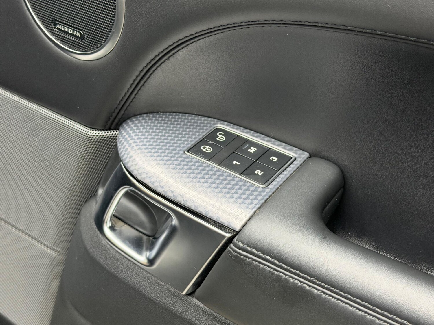 Used Land Rover Range Rover Sport 2019 for sale - 77479570: Photo 27