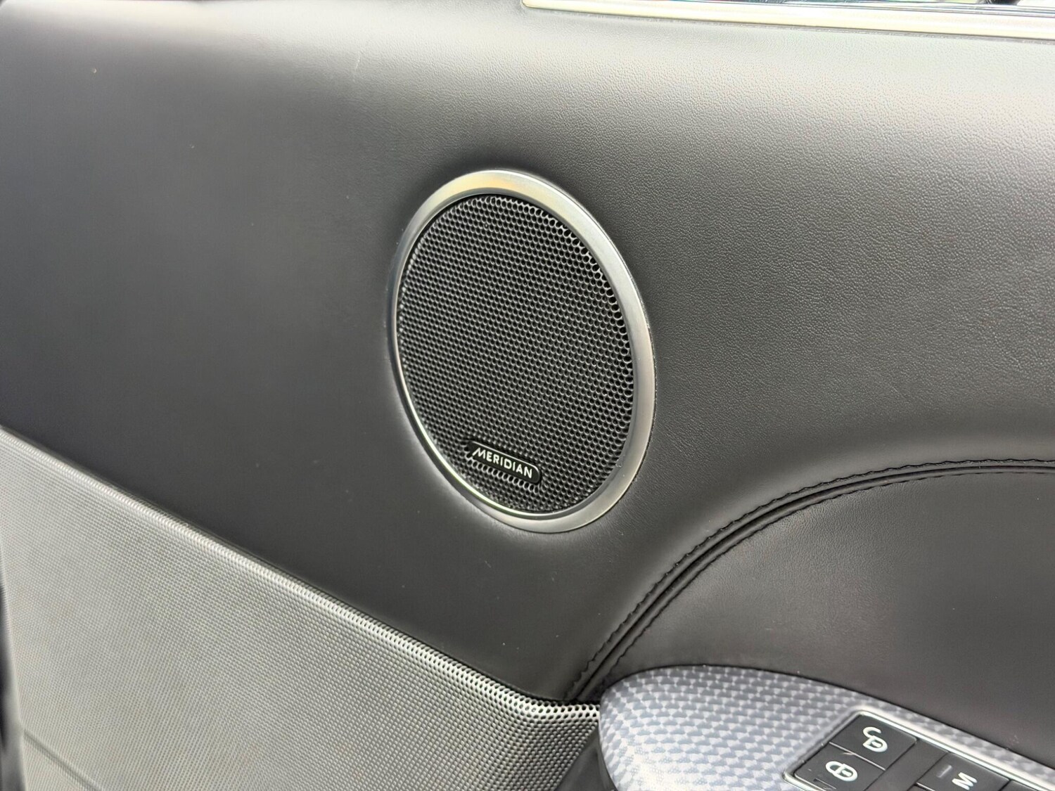 Used Land Rover Range Rover Sport 2019 for sale - 77479570: Photo 28