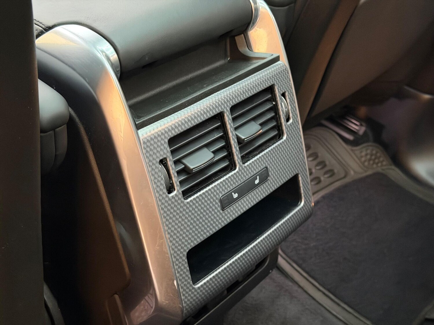 Used Land Rover Range Rover Sport 2019 for sale - 77479570: Photo 29