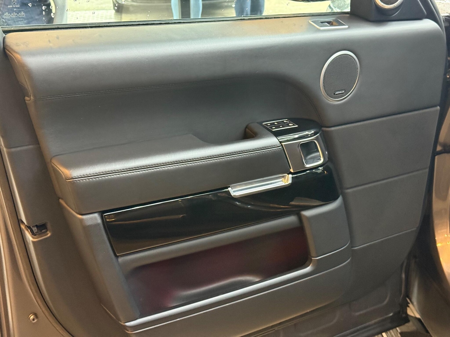 Vehicle 35