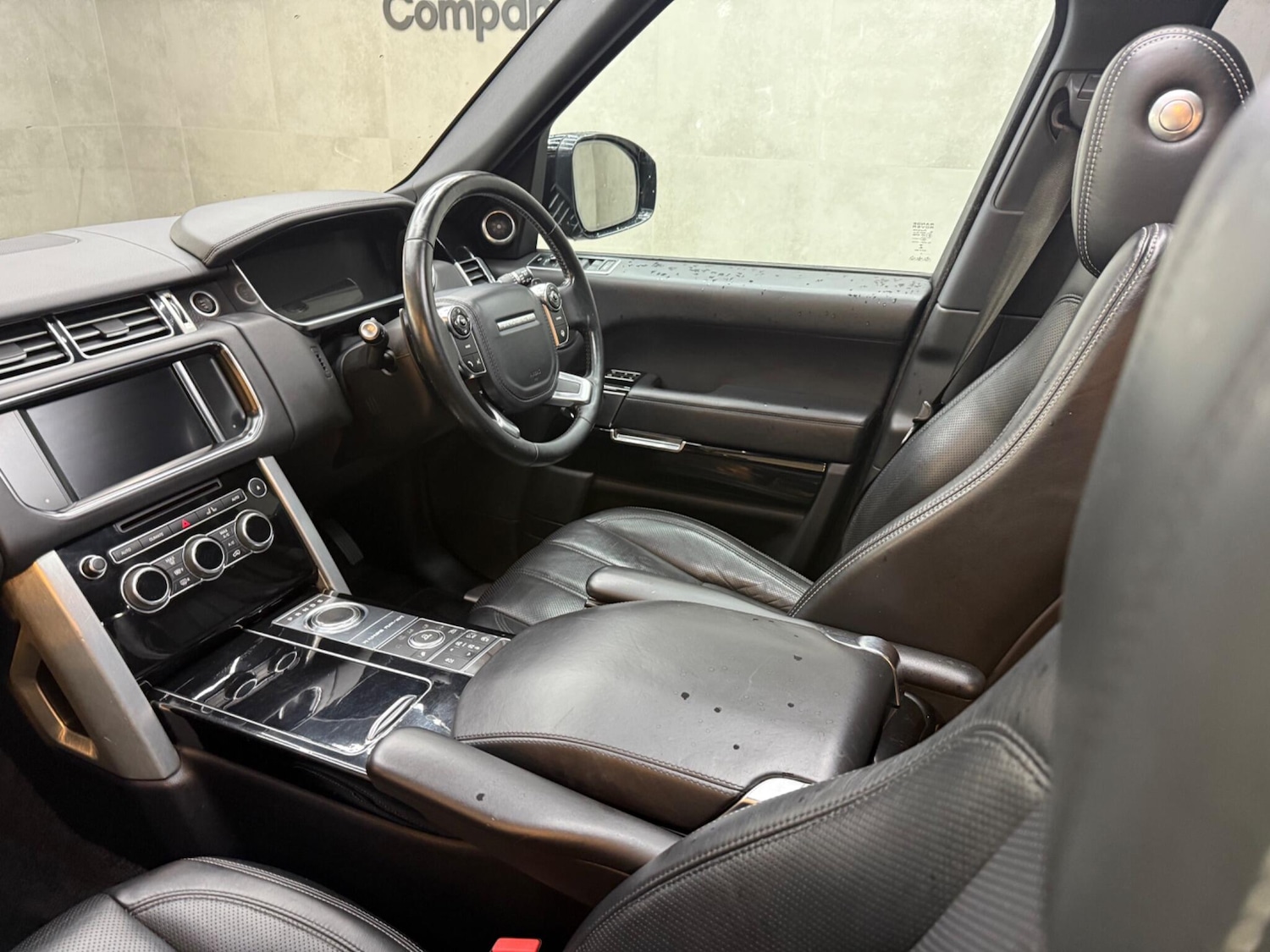 Vehicle 57