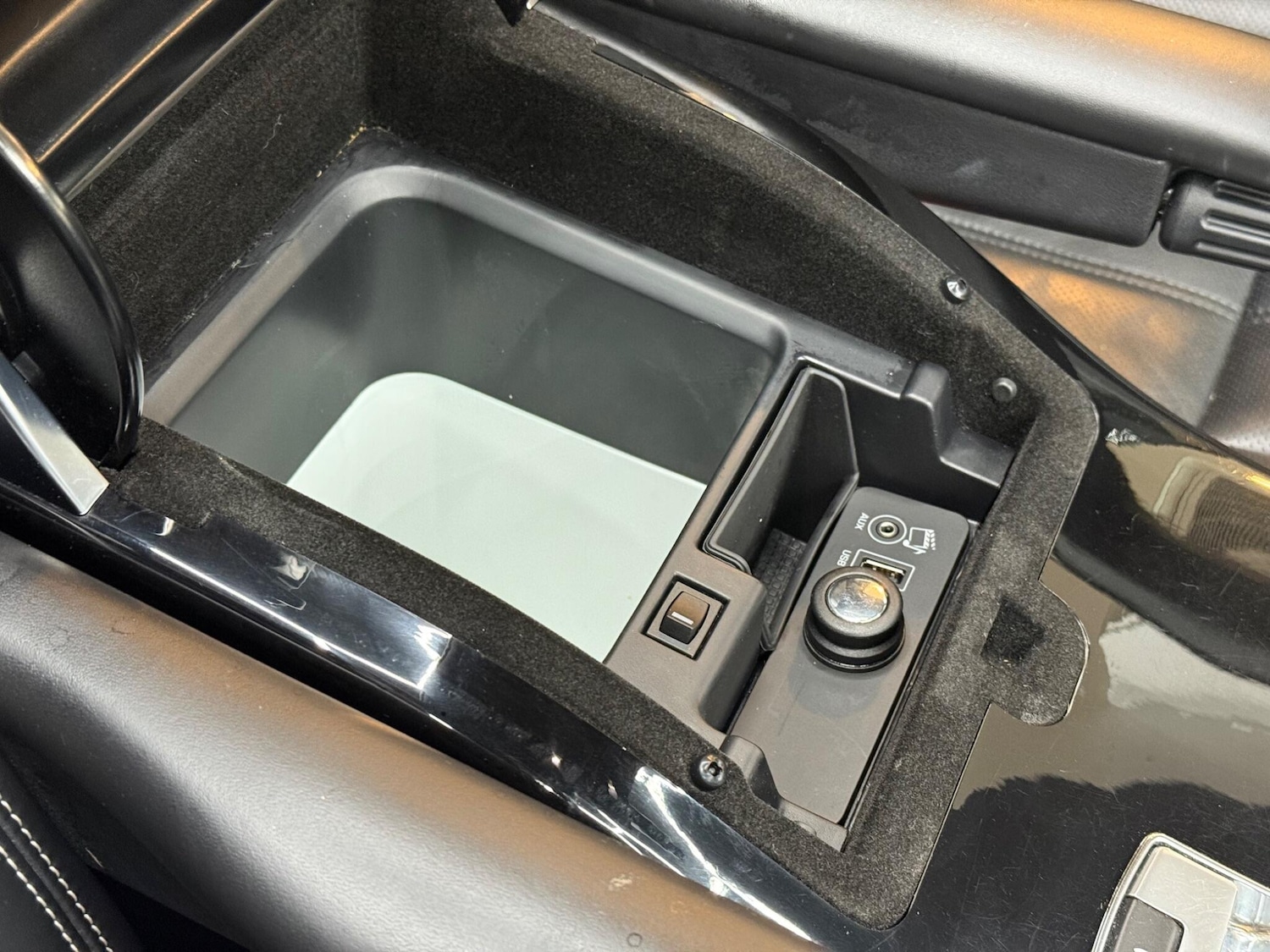 Vehicle 67