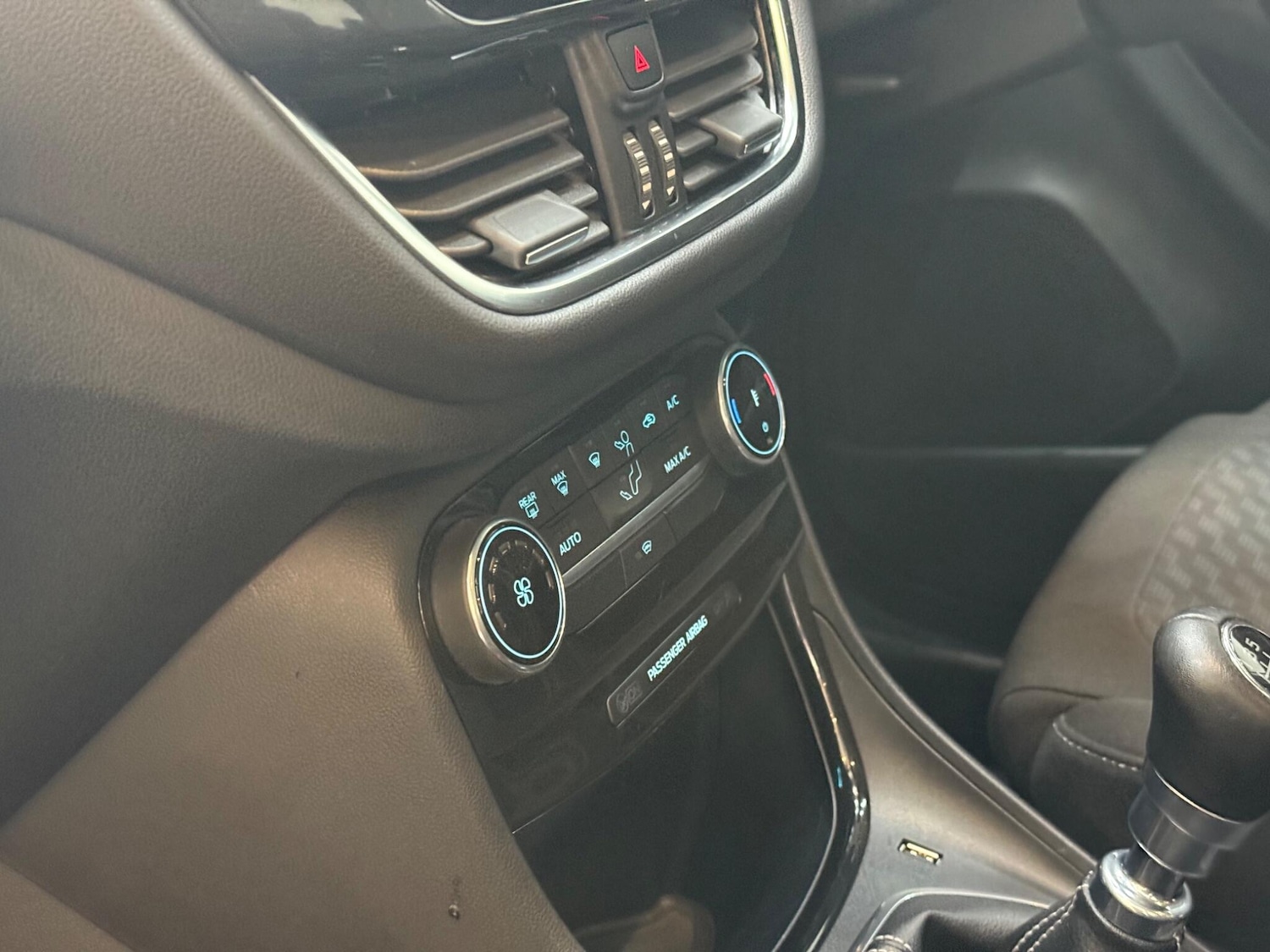 Used Ford Puma 2023 for sale - 76759367: Photo 17