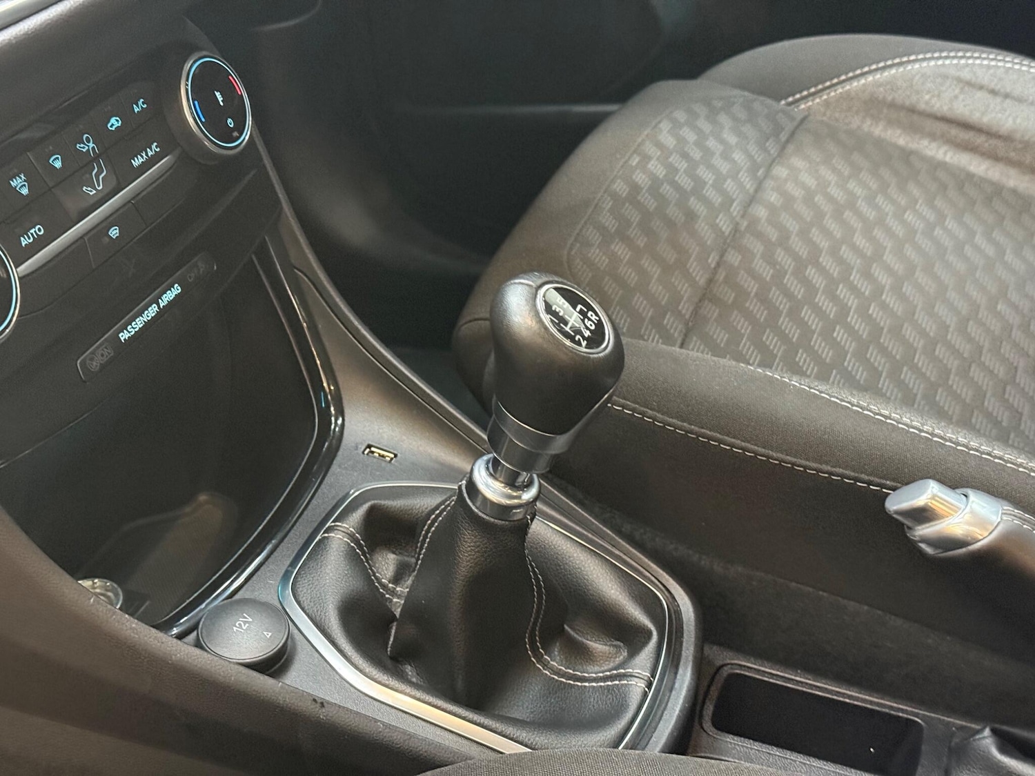 Used Ford Puma 2023 for sale - 76759367: Photo 18