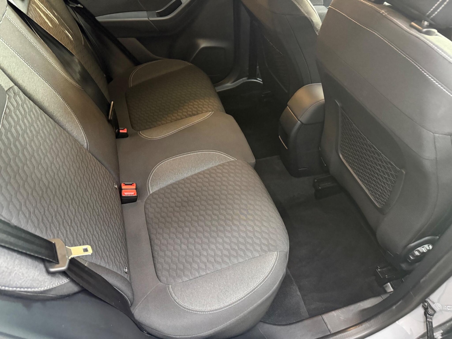 Used Ford Puma 2023 for sale - 76759367: Photo 24