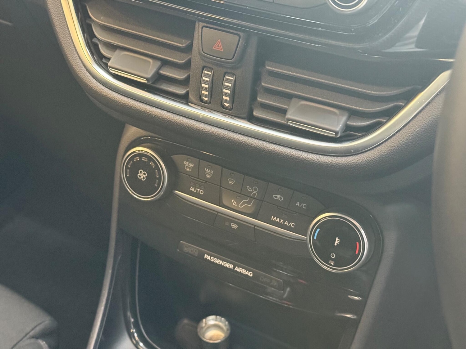 Used Ford Puma 2023 for sale - 76759367: Photo 27