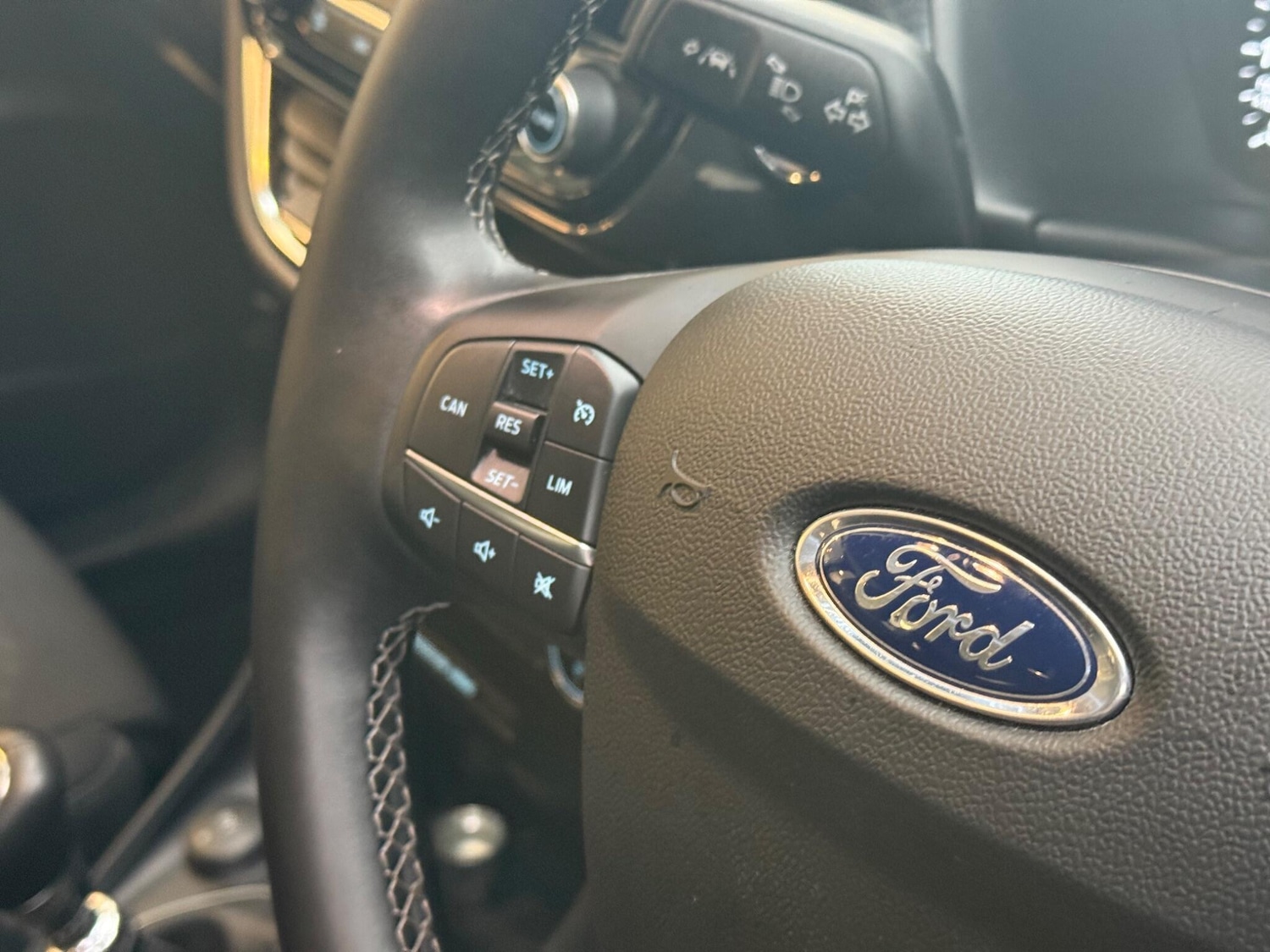 Used Ford Puma 2023 for sale - 76759367: Photo 28