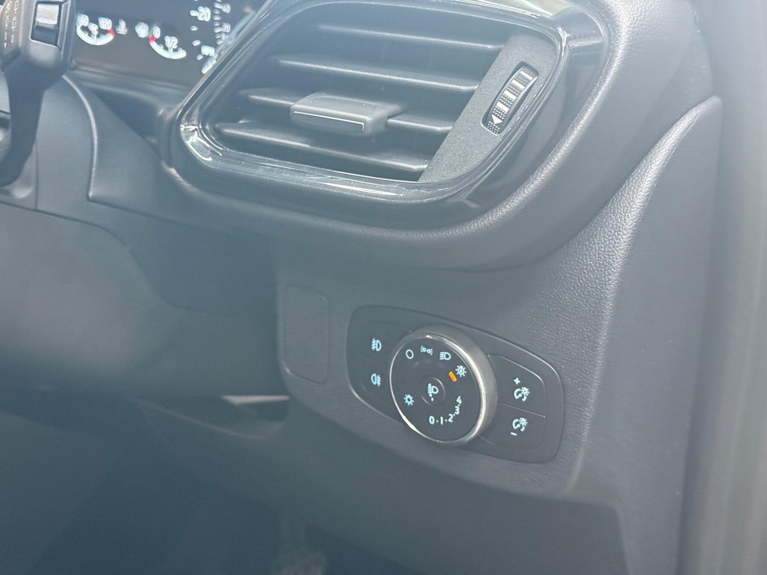 Used Ford Puma 2023 for sale - 76759367: Photo 30