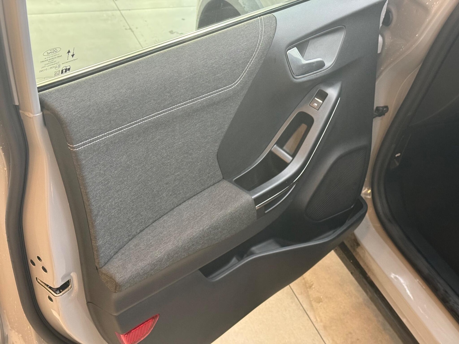 Used Ford Puma 2023 for sale - 76759367: Photo 32