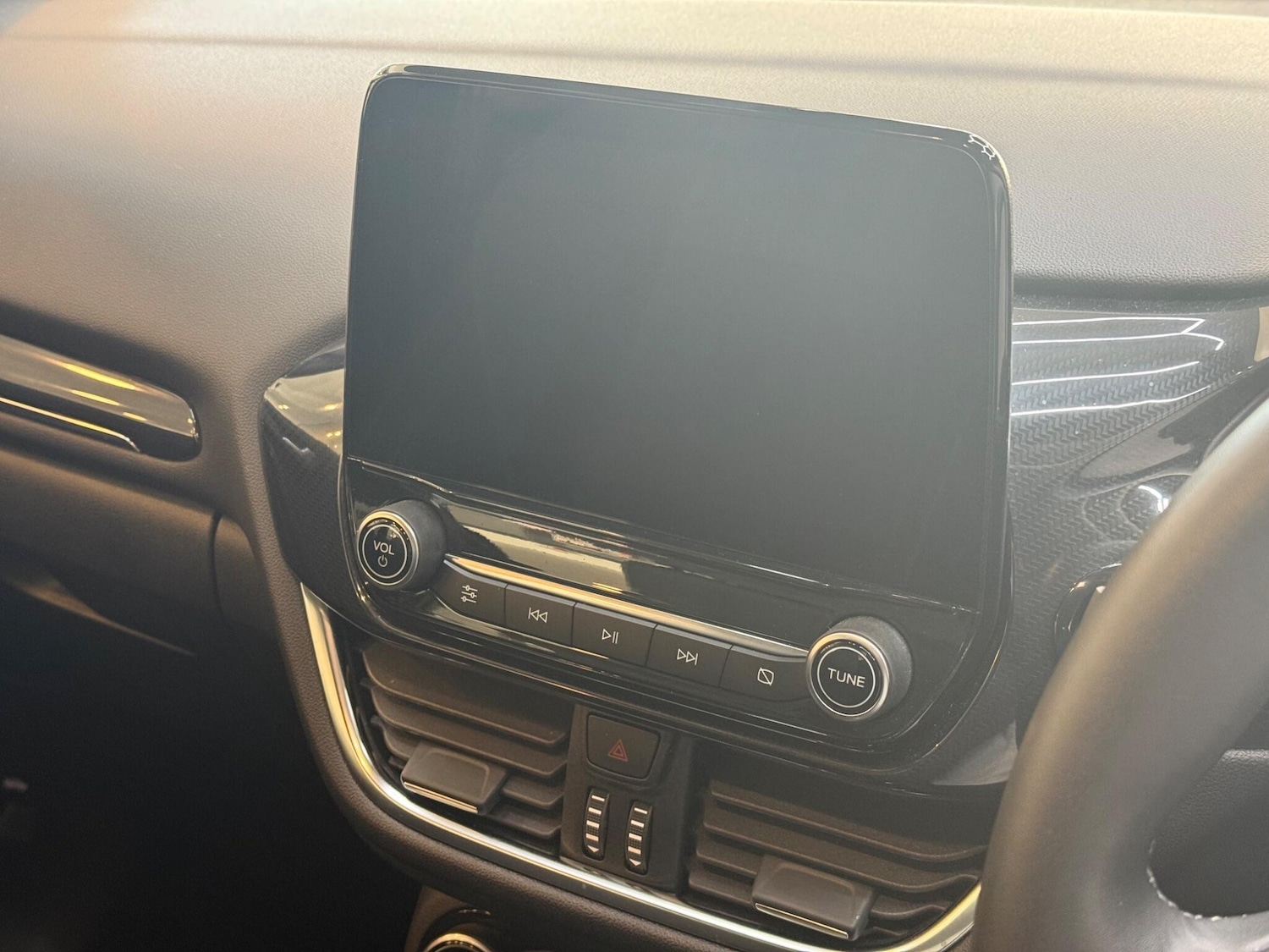 Used Ford Puma 2023 for sale - 76759367: Photo 42