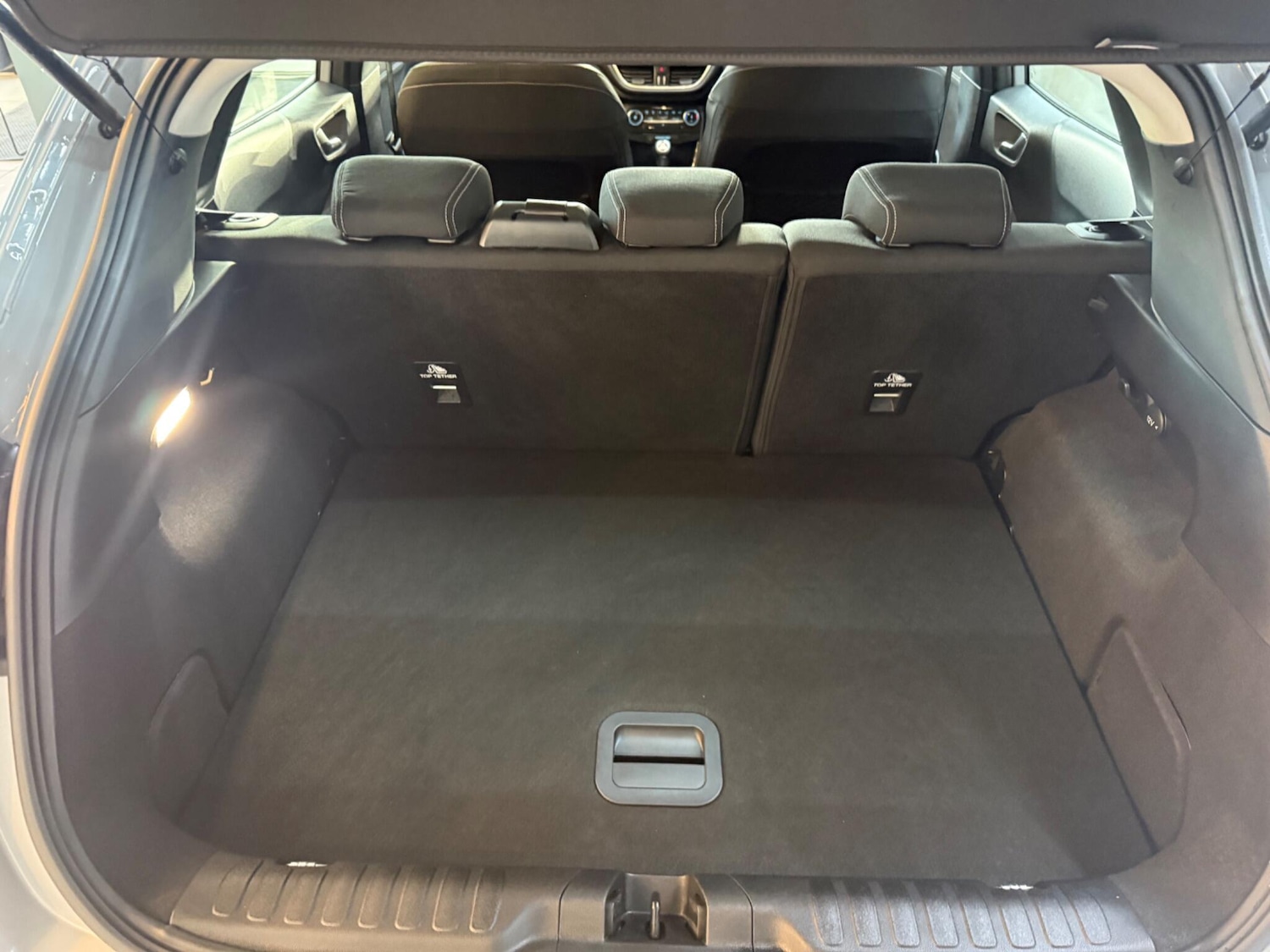 Used Ford Puma 2023 for sale - 76759367: Photo 45