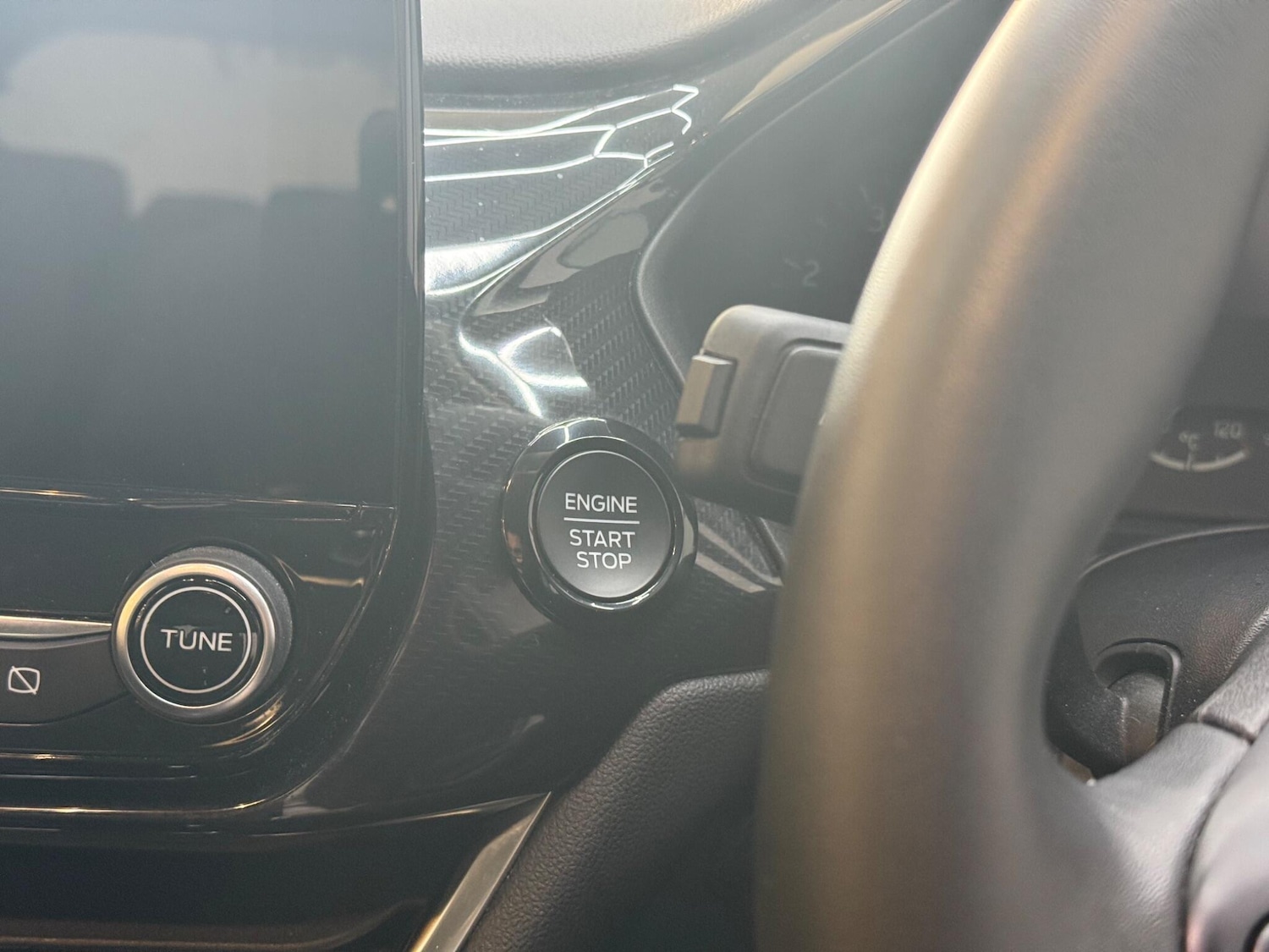 Used Ford Puma 2023 for sale - 76759367: Photo 51