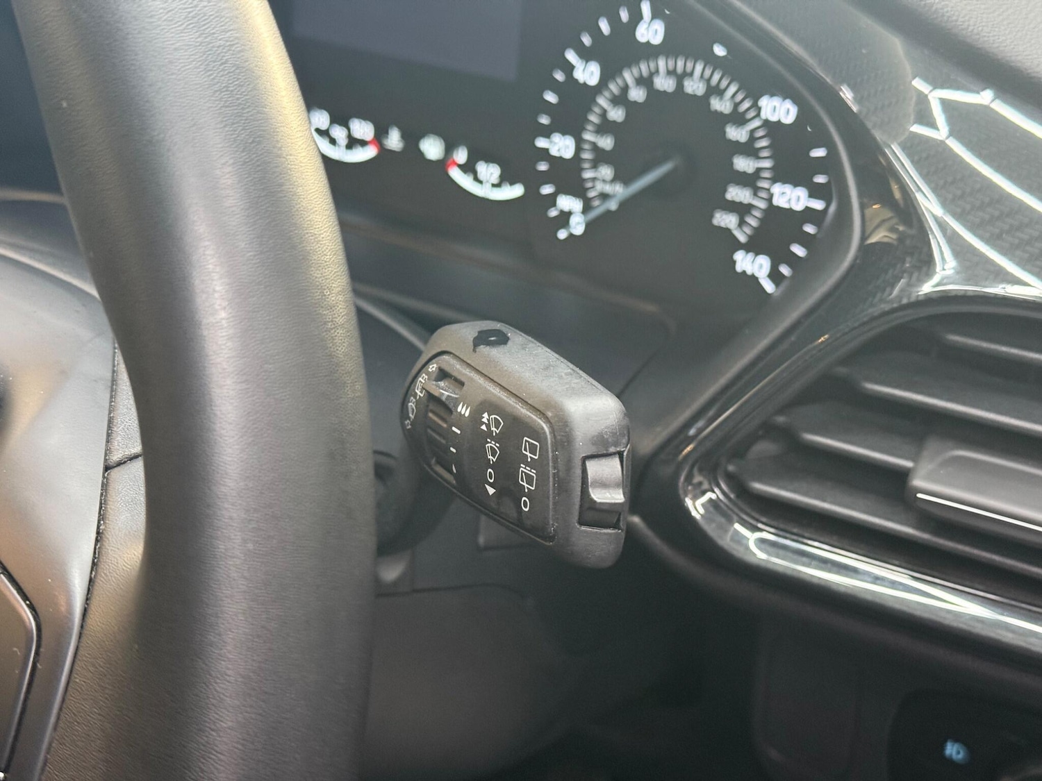 Used Ford Puma 2023 for sale - 76759367: Photo 52