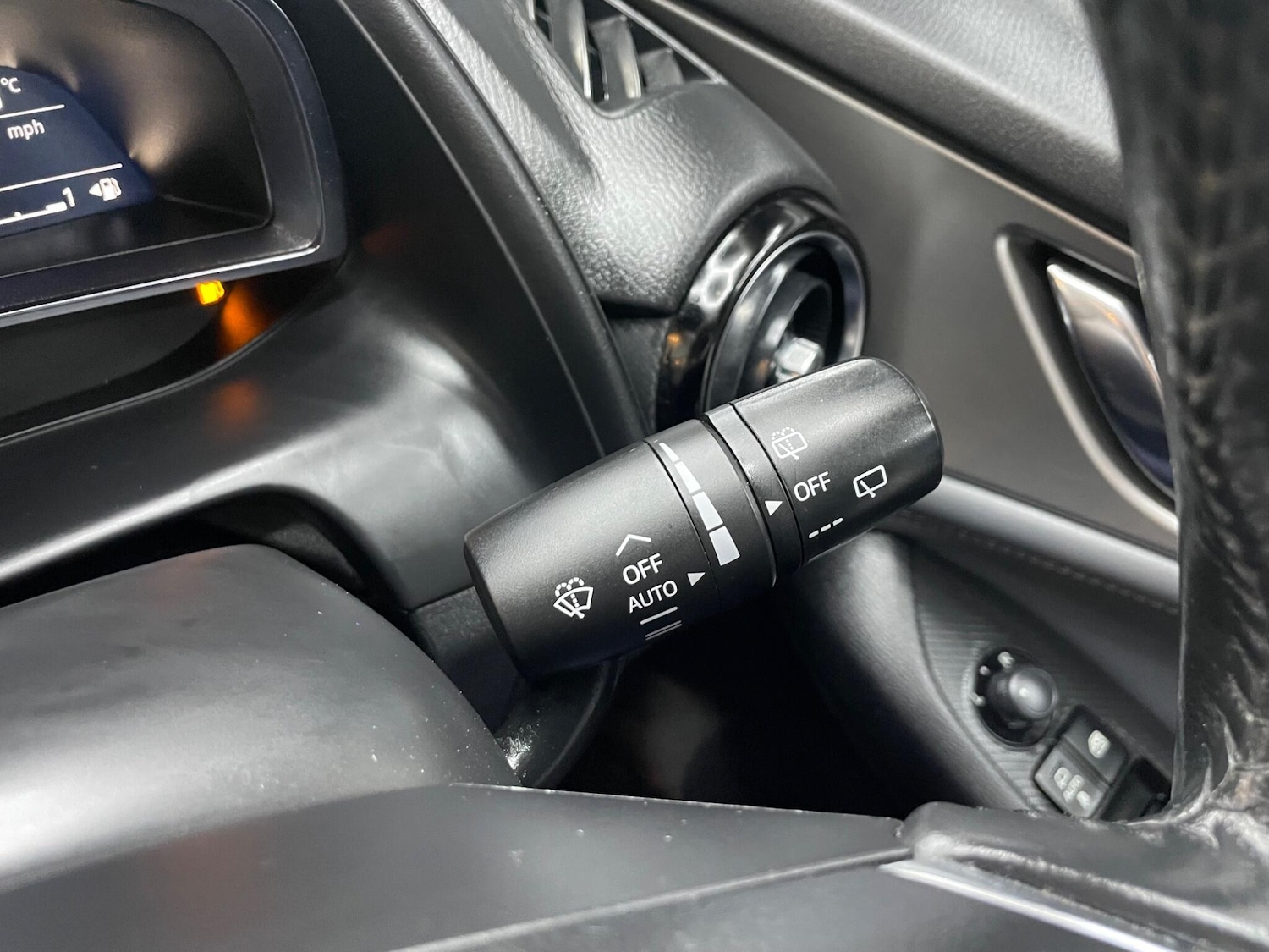 Used Mazda CX-3 2019 for sale - 76108758: Photo 11