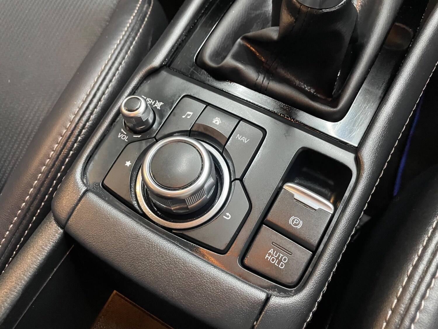 Used Mazda CX-3 2019 for sale - 76108758: Photo 28