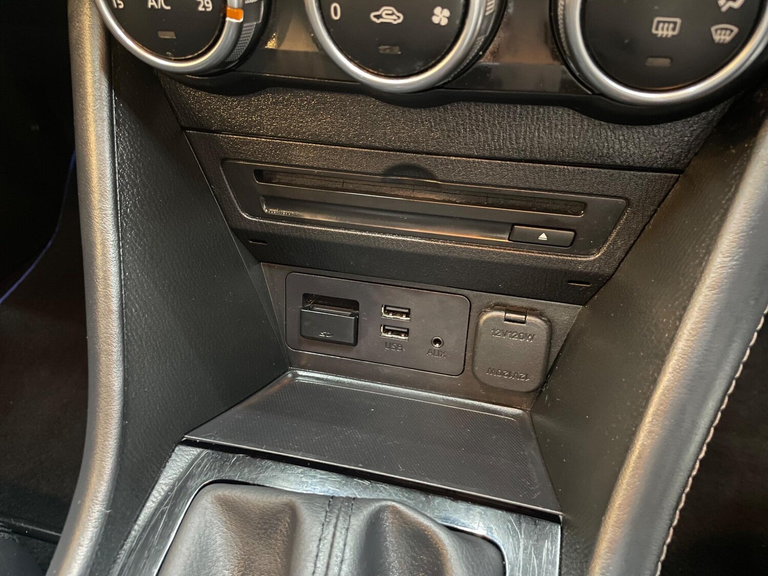 Used Mazda CX-3 2019 for sale - 76108758: Photo 29