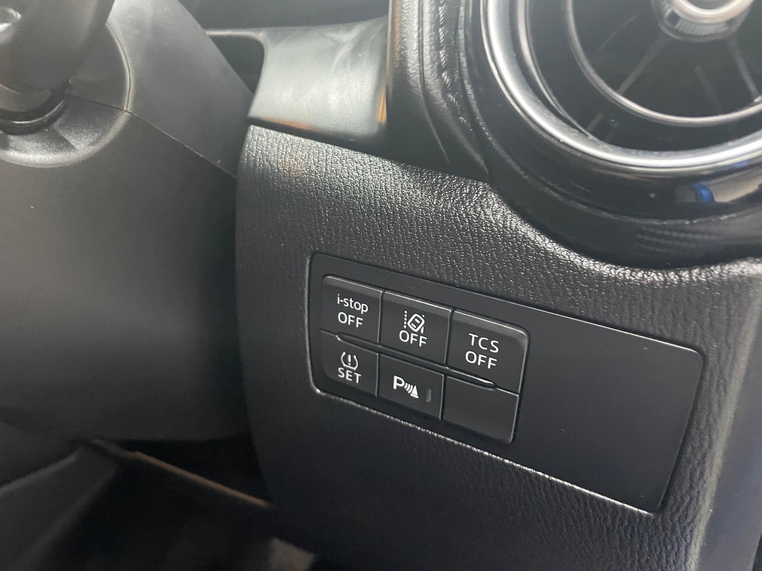 Used Mazda CX-3 2019 for sale - 76108758: Photo 31
