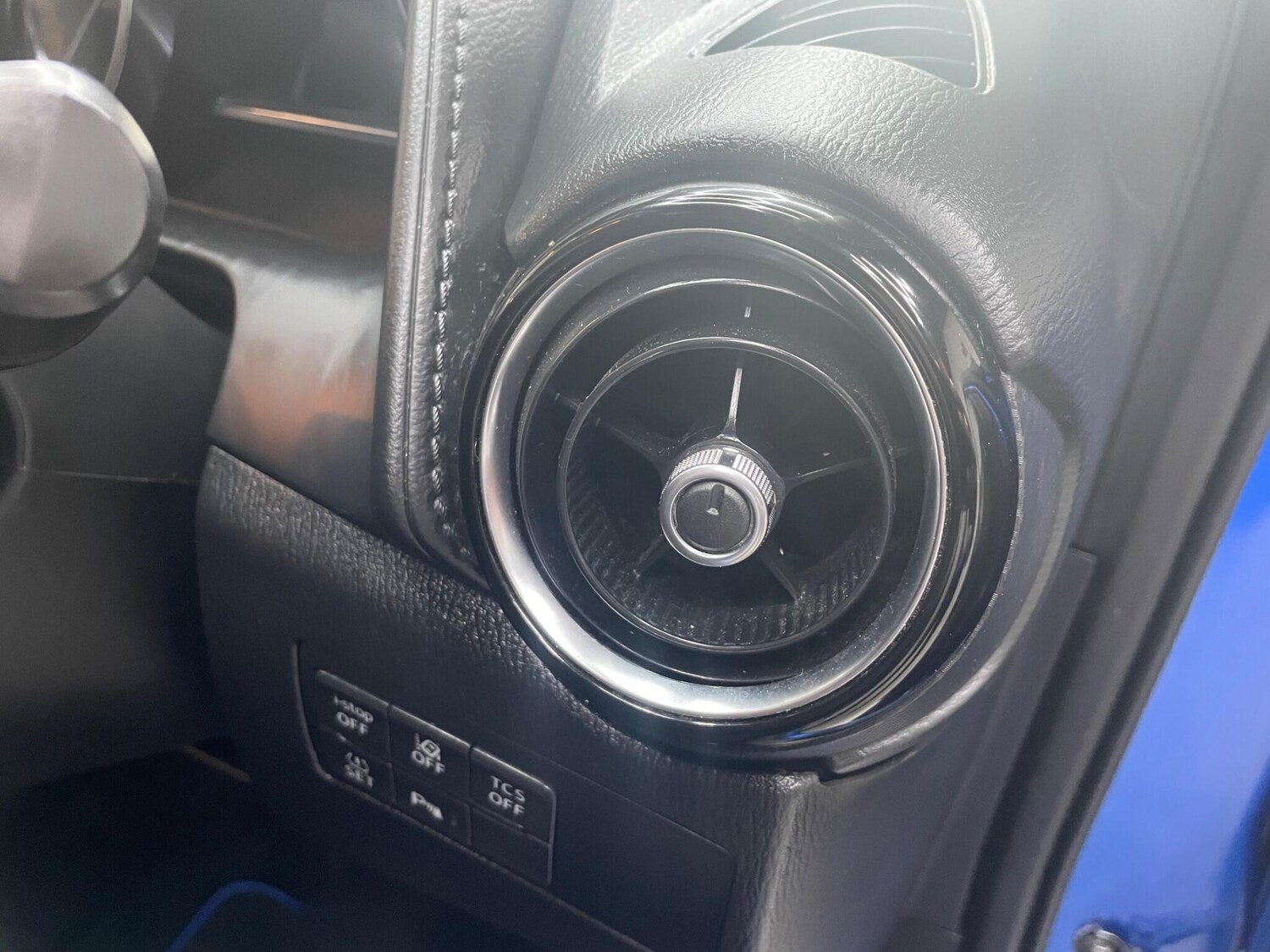 Used Mazda CX-3 2019 for sale - 76108758: Photo 32