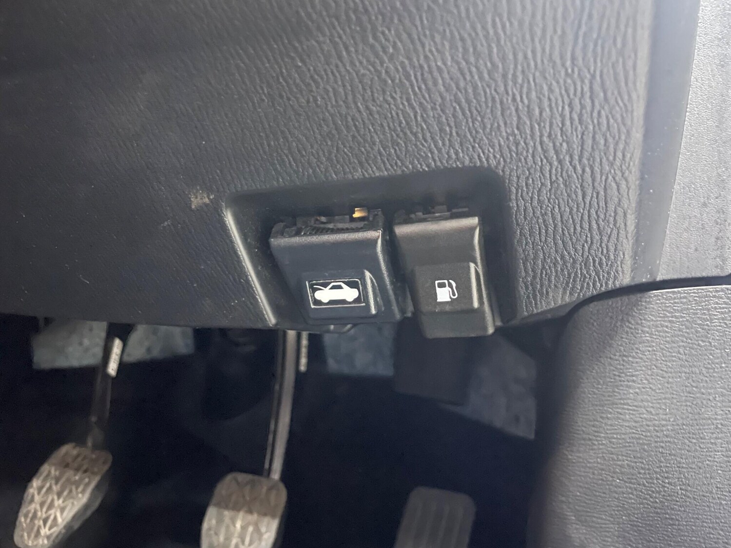 Used Mazda CX-3 2019 for sale - 76108758: Photo 33