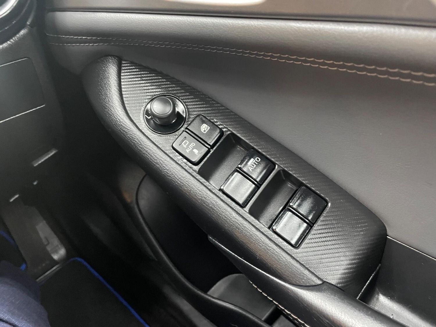 Used Mazda CX-3 2019 for sale - 76108758: Photo 34