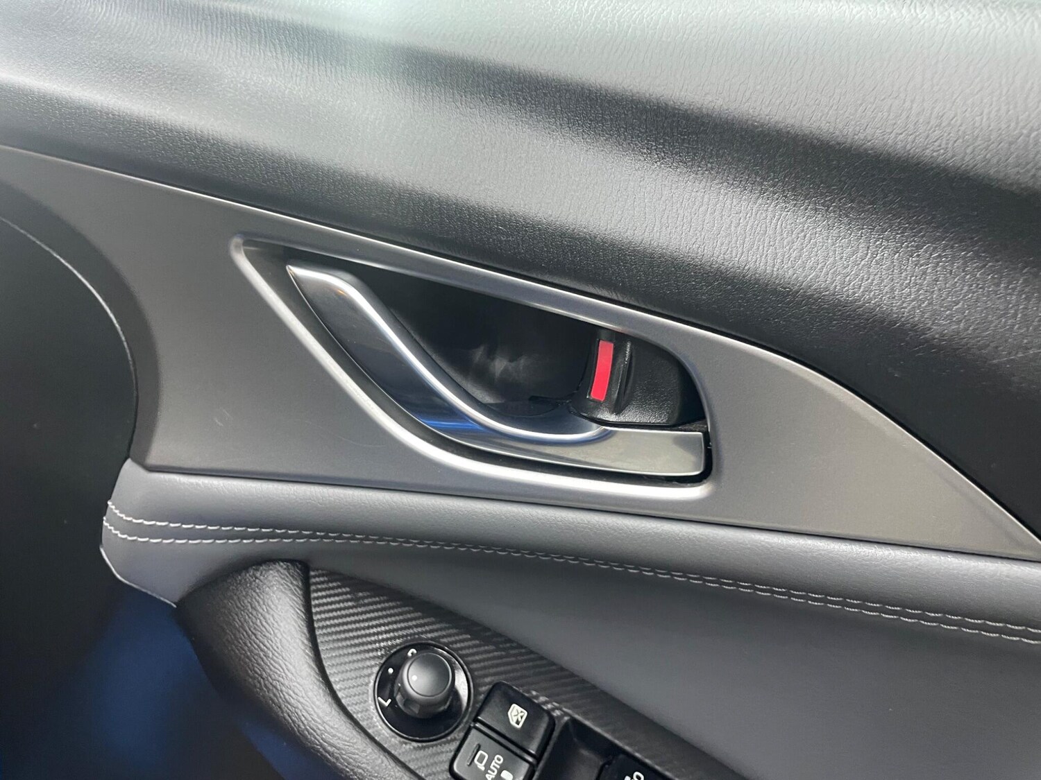 Used Mazda CX-3 2019 for sale - 76108758: Photo 36