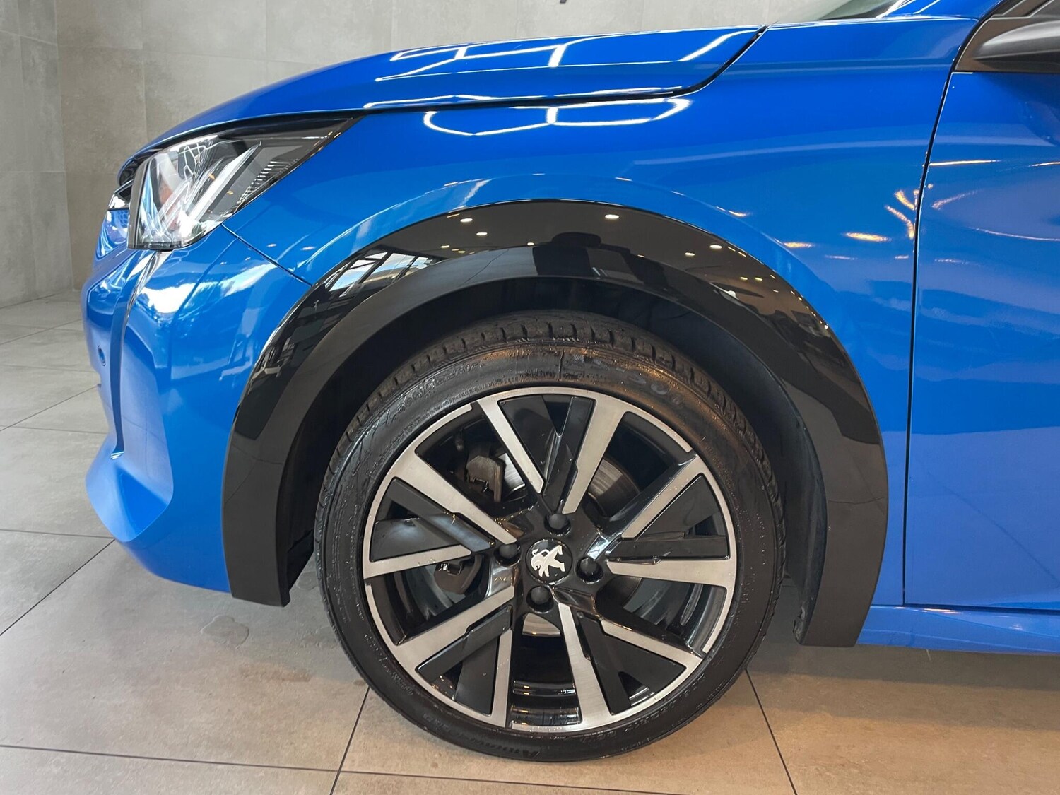 Used Mazda CX-3 2019 for sale - 76108758: Photo 38