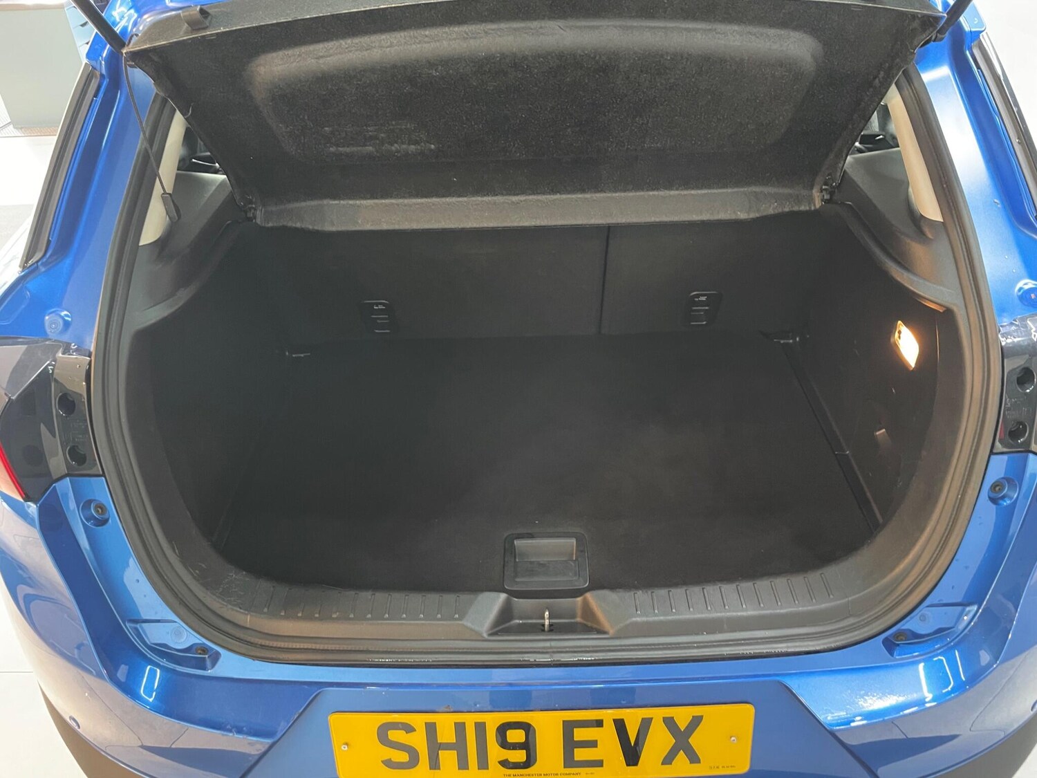 Used Mazda CX-3 2019 for sale - 76108758: Photo 46
