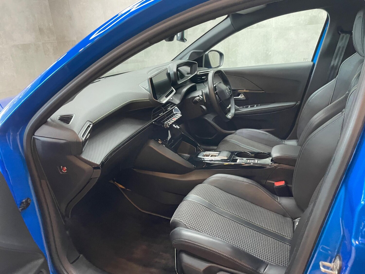 Used Mazda CX-3 2019 for sale - 76108758: Photo 49