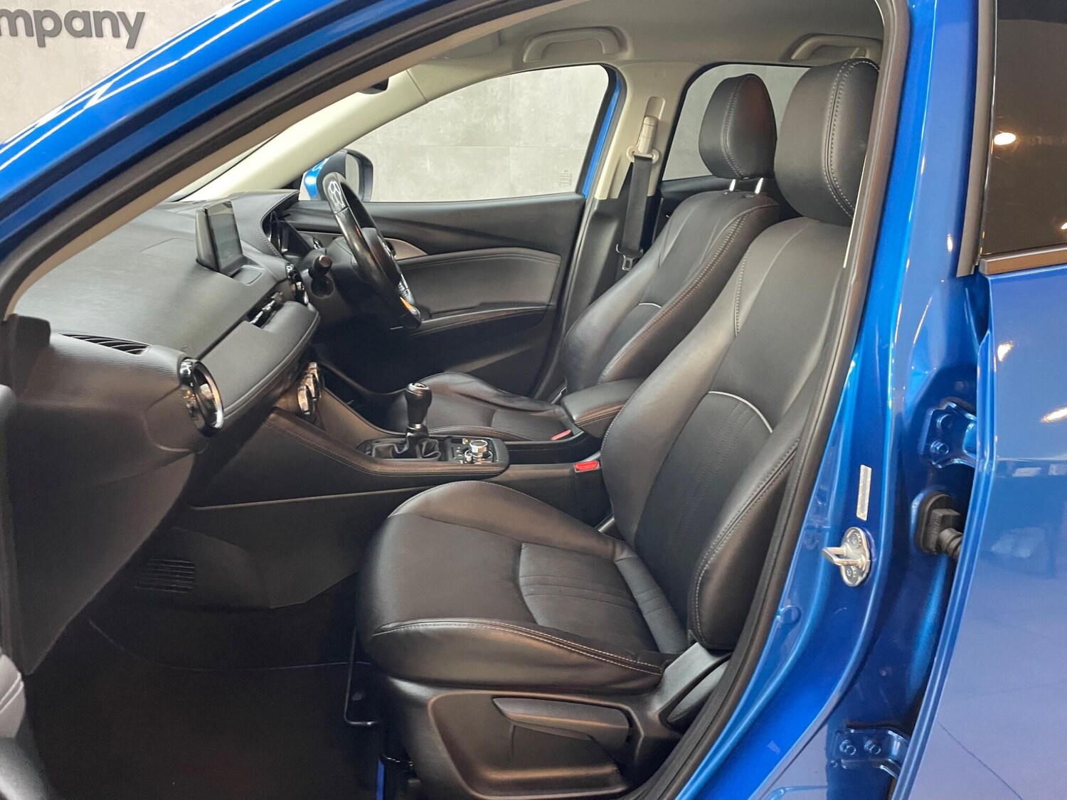 Used Mazda CX-3 2019 for sale - 76108758: Photo 52