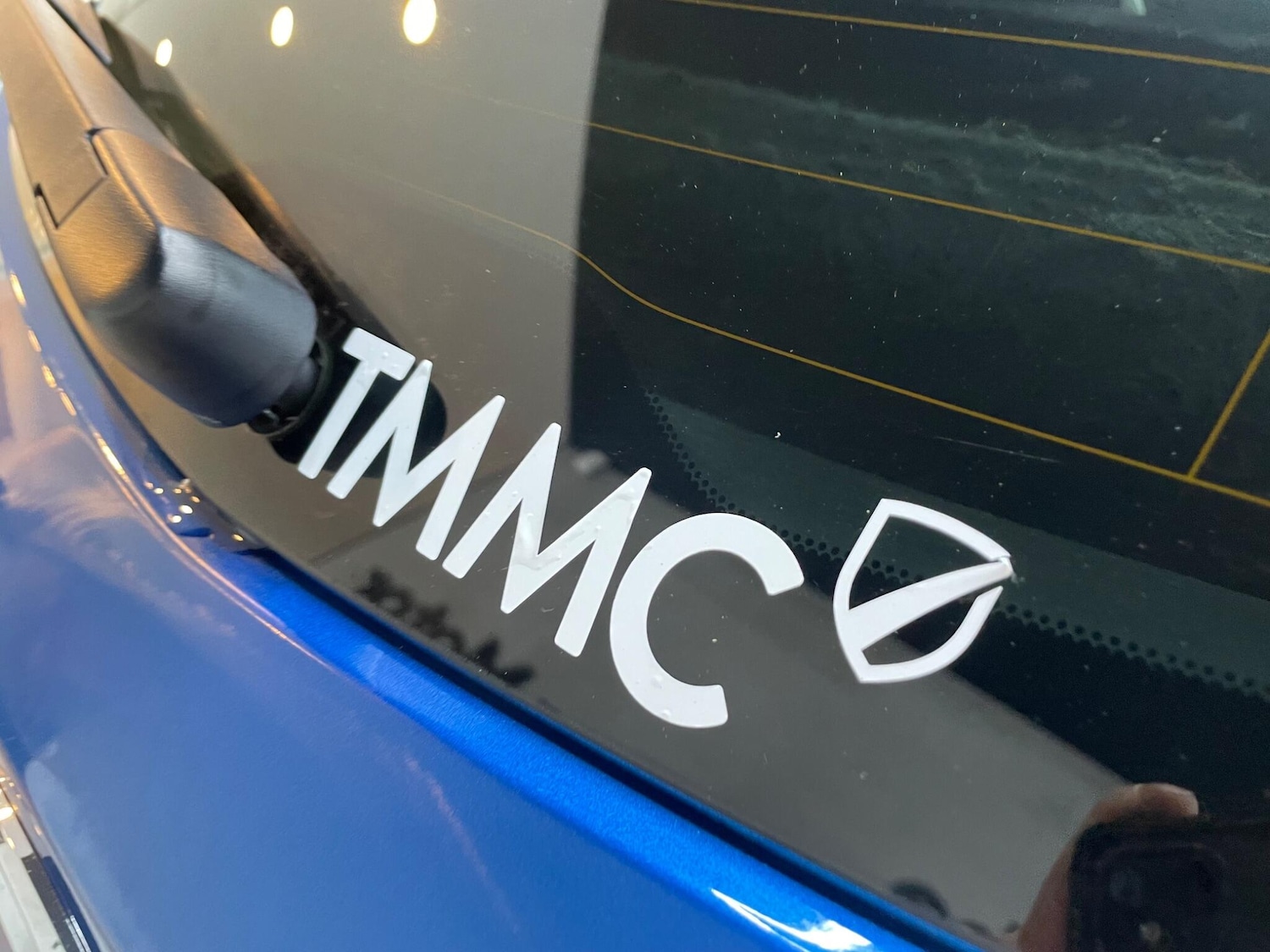 Used Mazda CX-3 2019 for sale - 76108758: Photo 54