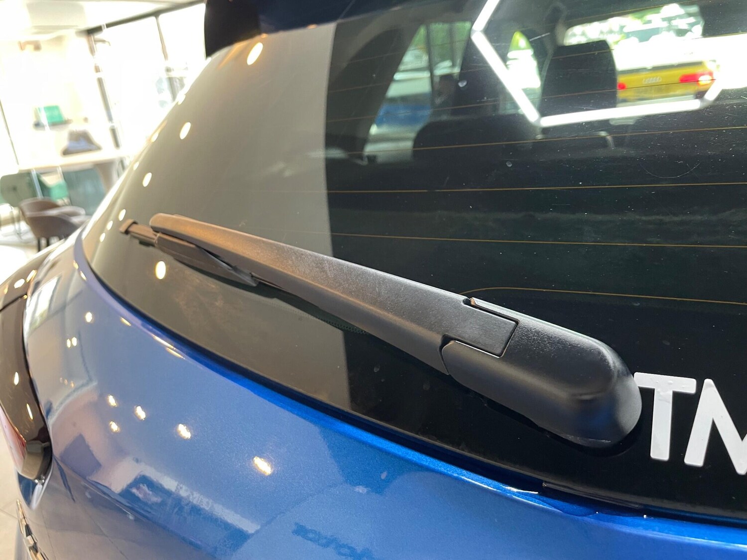 Used Mazda CX-3 2019 for sale - 76108758: Photo 56