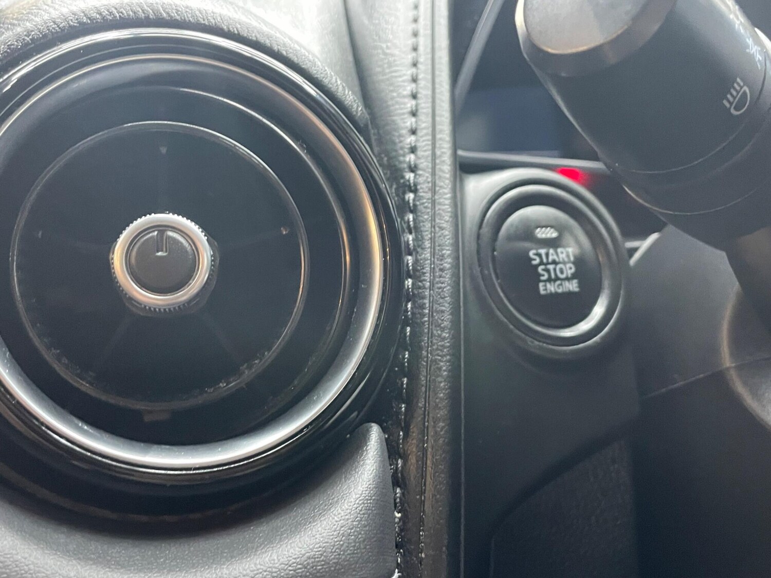 Used Mazda CX-3 2019 for sale - 76108758: Photo 57