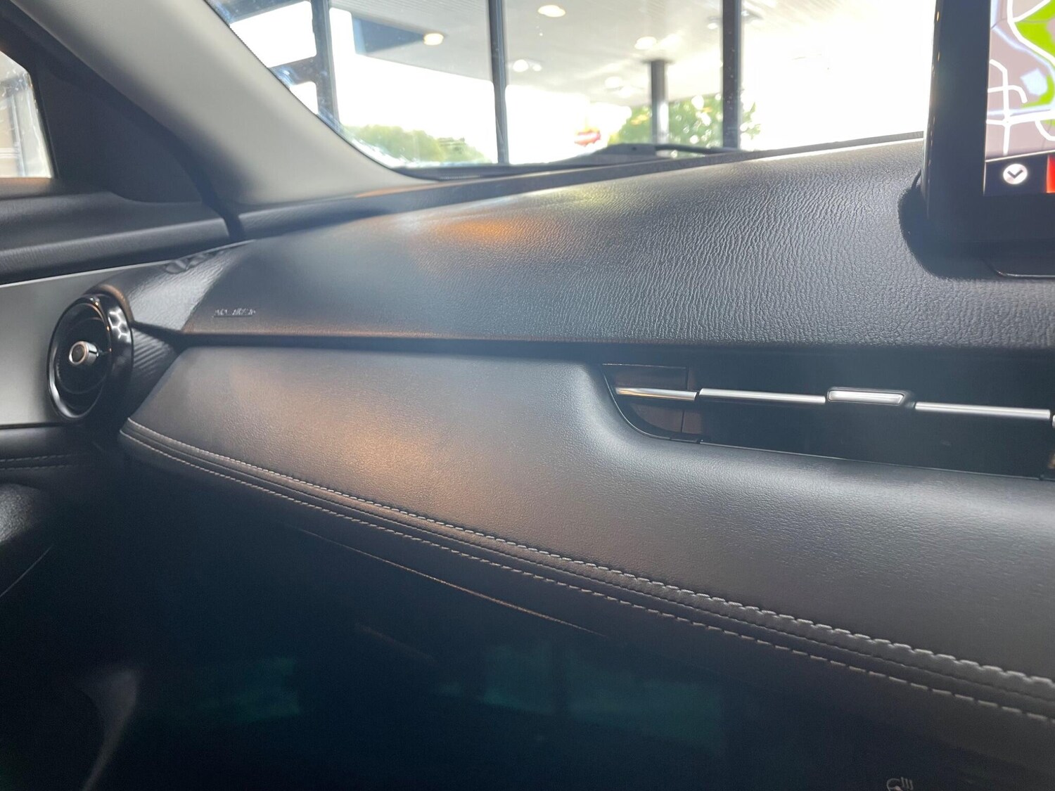 Used Mazda CX-3 2019 for sale - 76108758: Photo 58