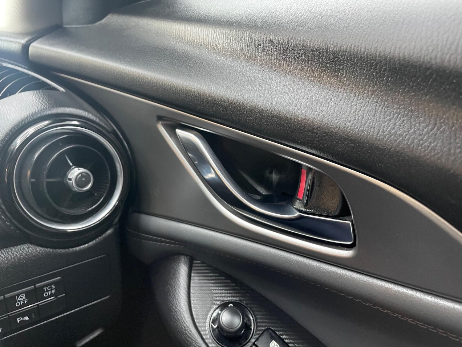 Used Mazda CX-3 2019 for sale - 76108758: Photo 59