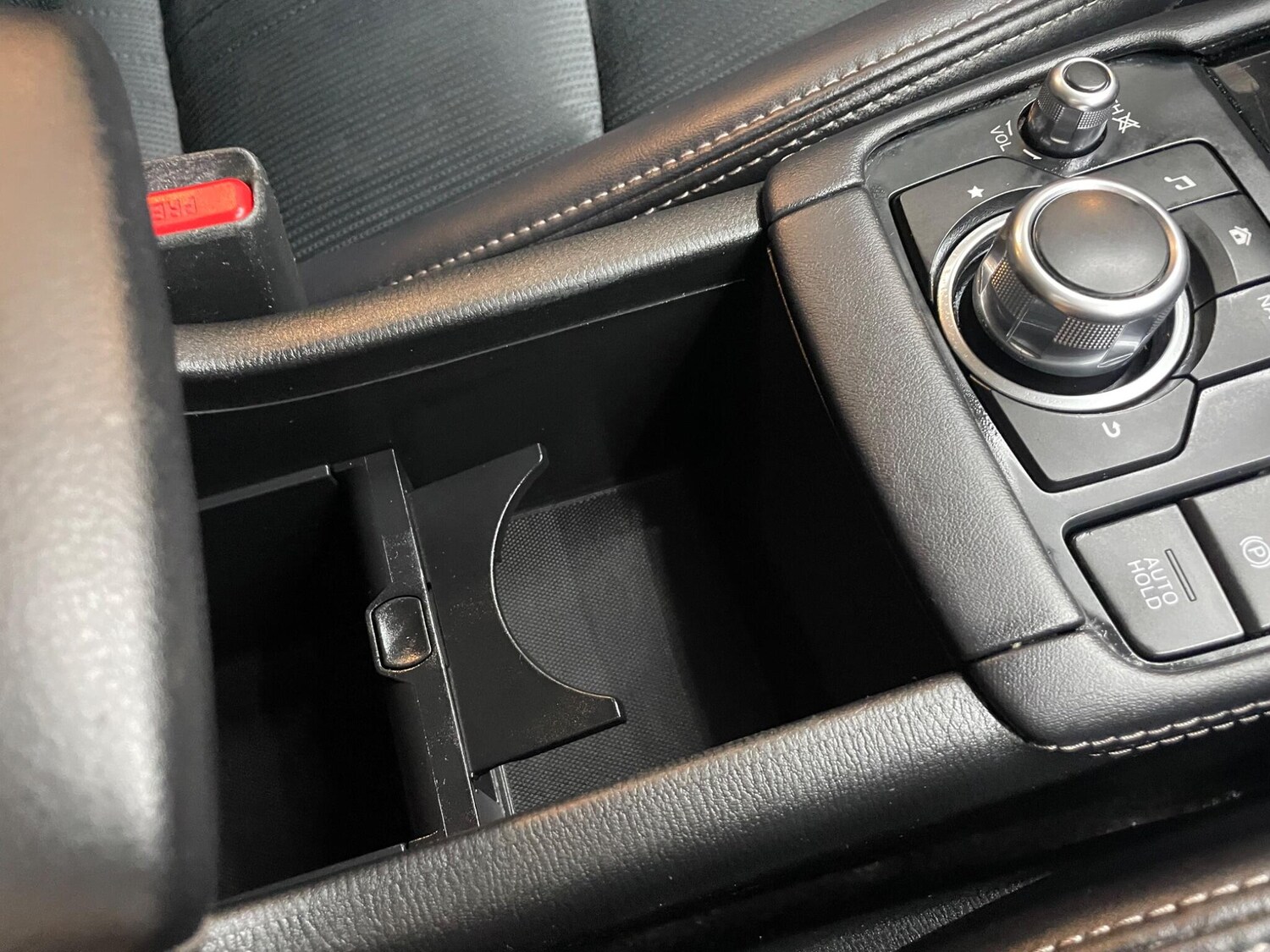 Used Mazda CX-3 2019 for sale - 76108758: Photo 64