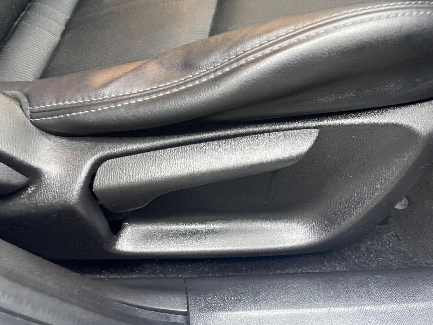 Used Mazda CX-3 2019 for sale - 76108758: Photo 65
