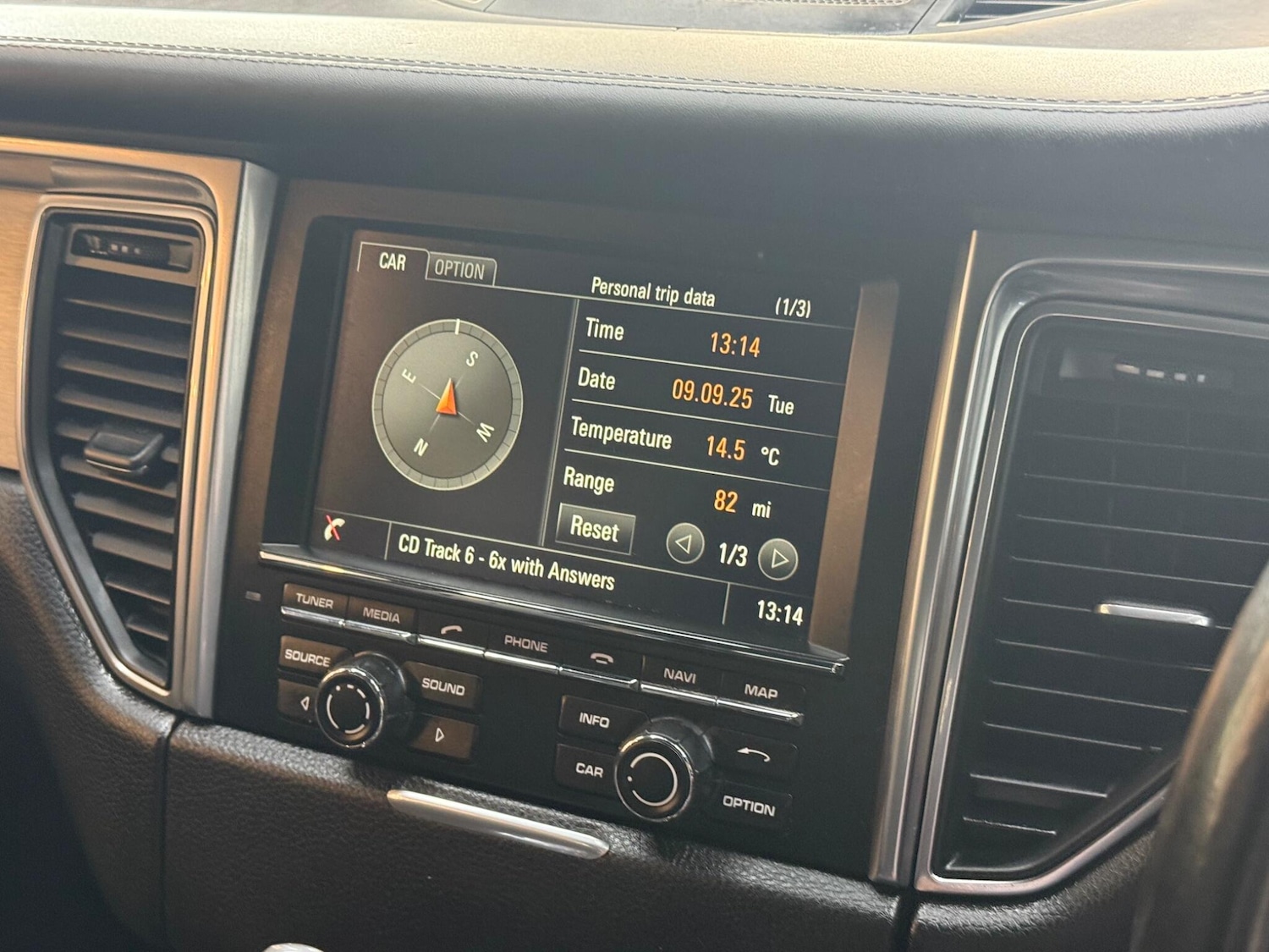 Vehicle 51