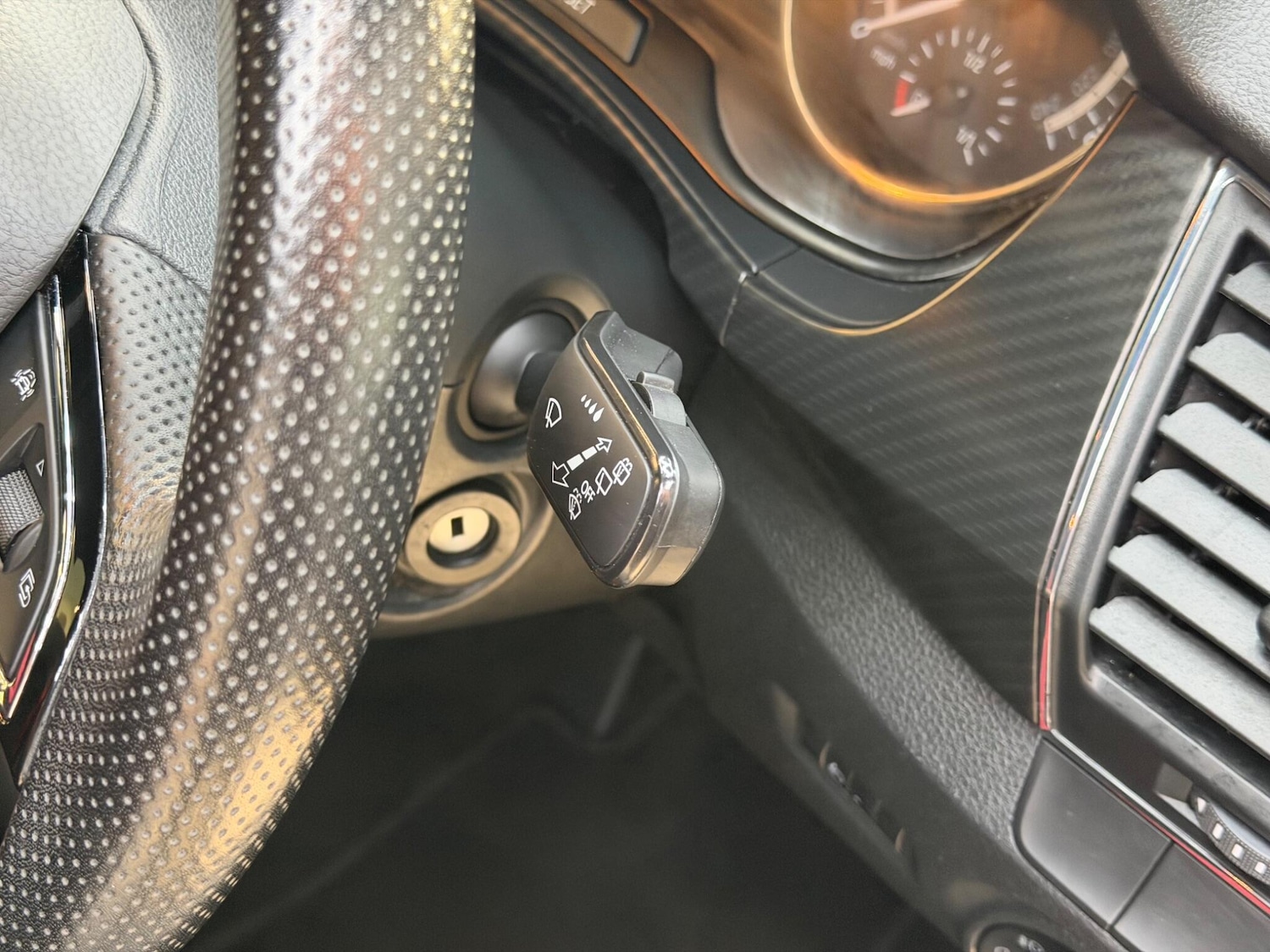 Used Skoda Fabia 2019 for sale - 77049821: Photo 24