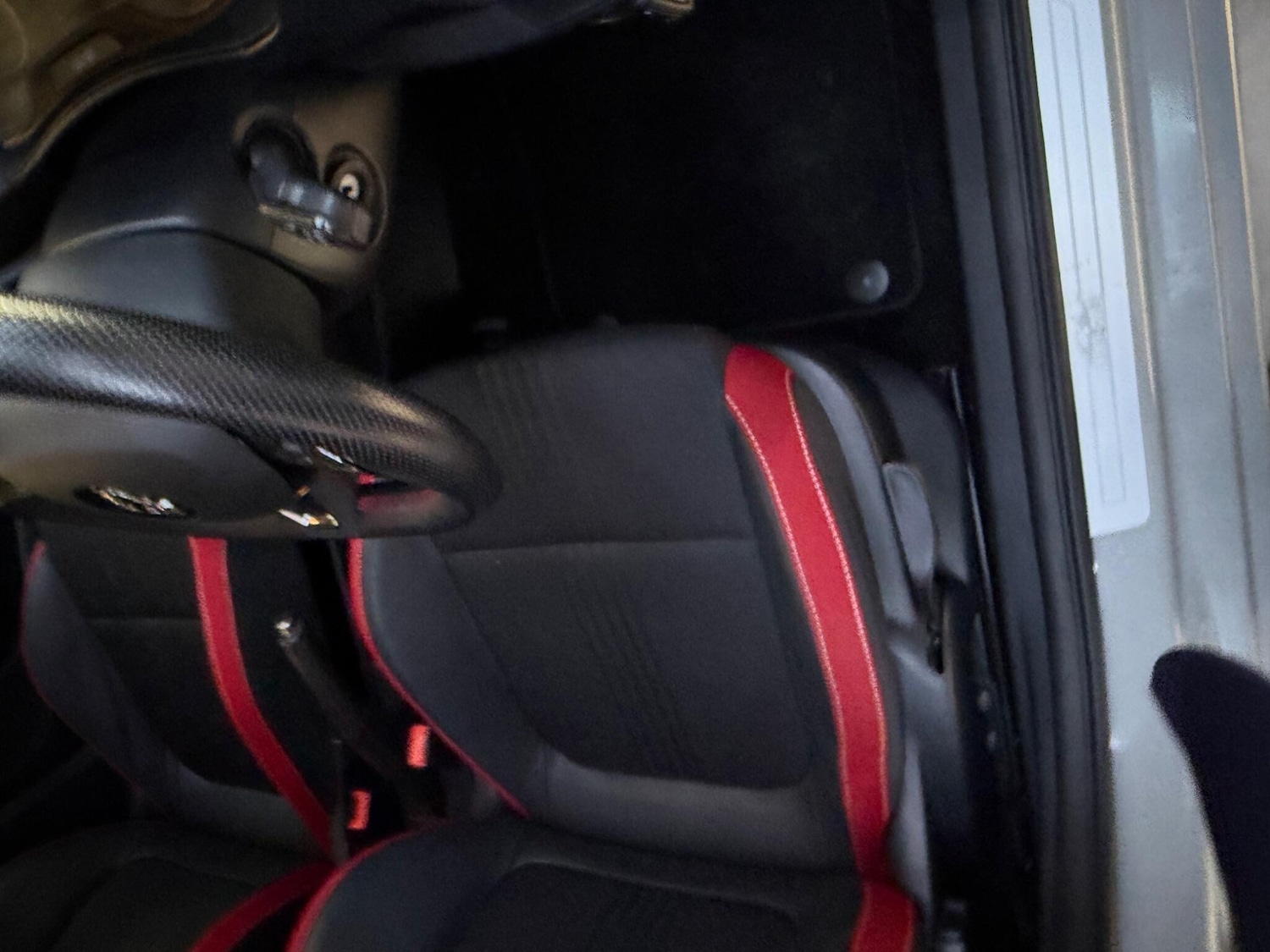 Used Skoda Fabia 2019 for sale - 77049821: Photo 34