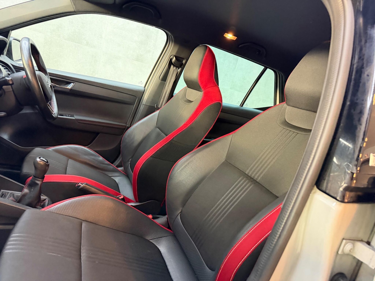 Used Skoda Fabia 2019 for sale - 77049821: Photo 36