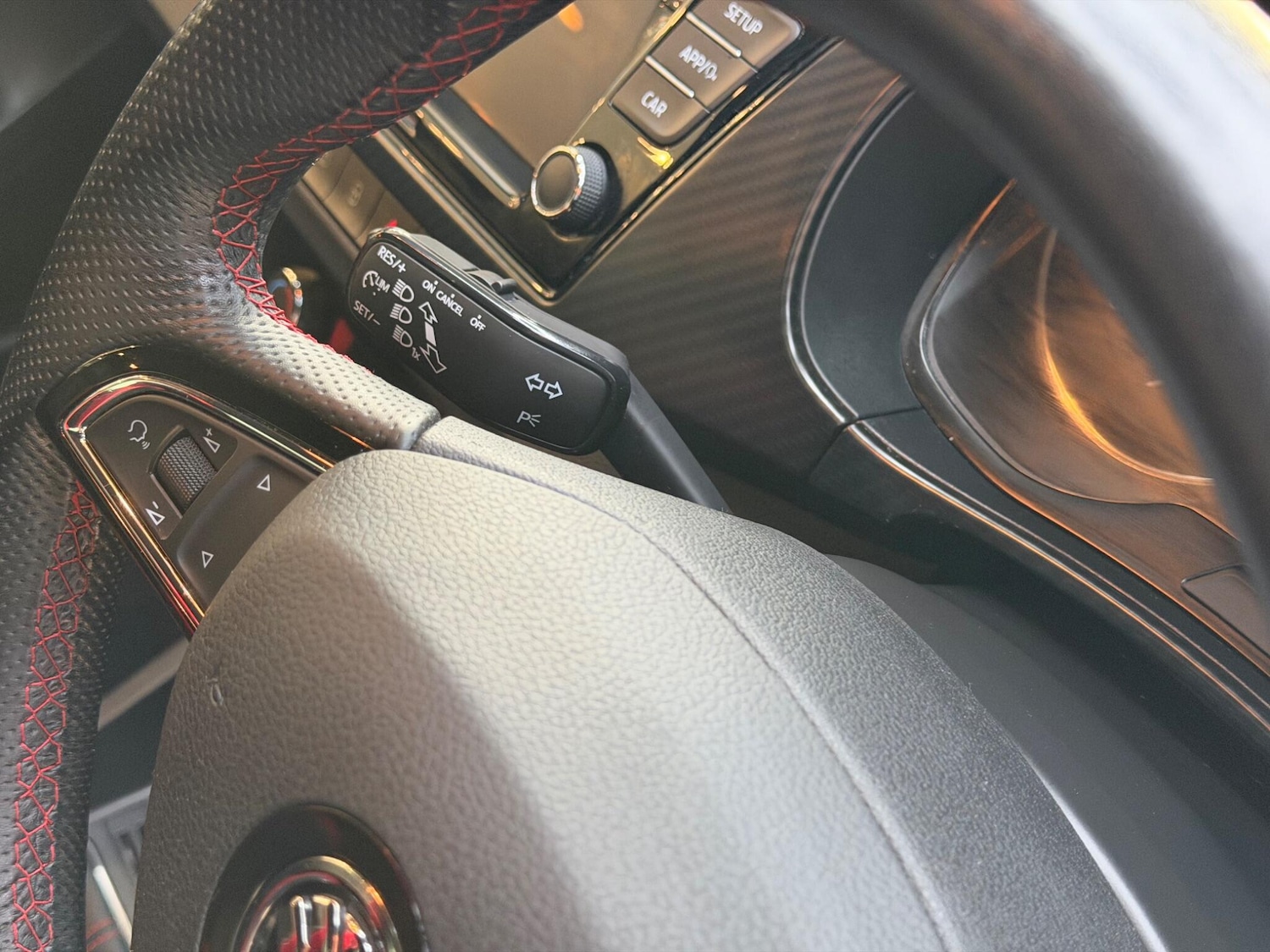 Used Skoda Fabia 2019 for sale - 77049821: Photo 41