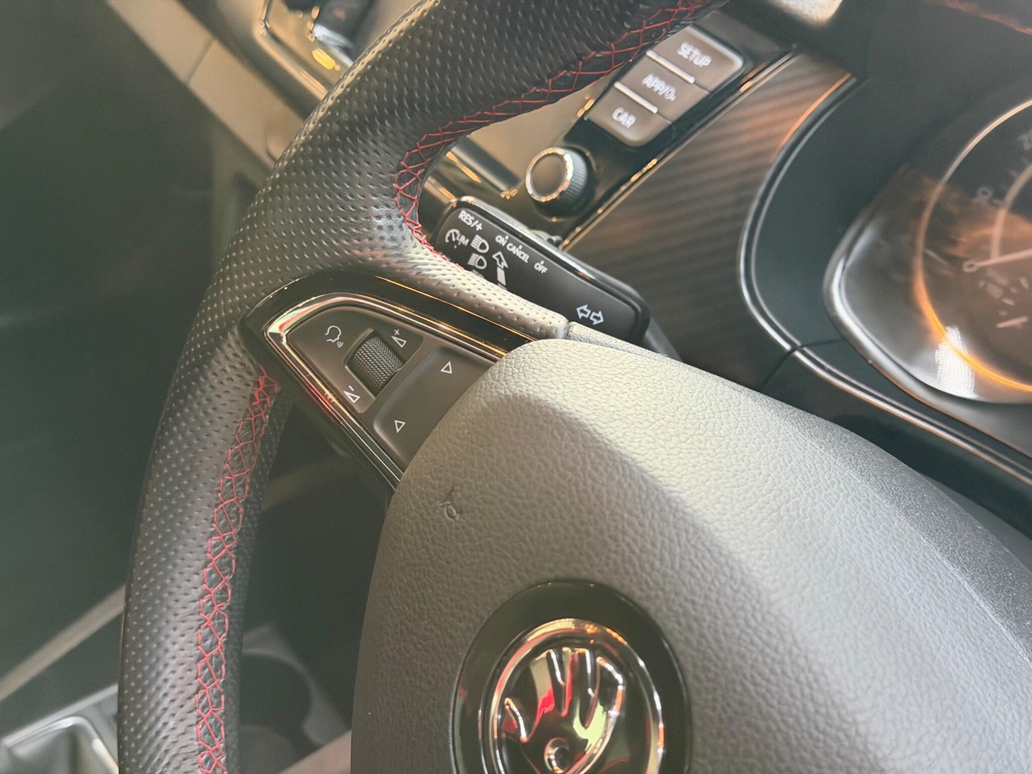 Used Skoda Fabia 2019 for sale - 77049821: Photo 42