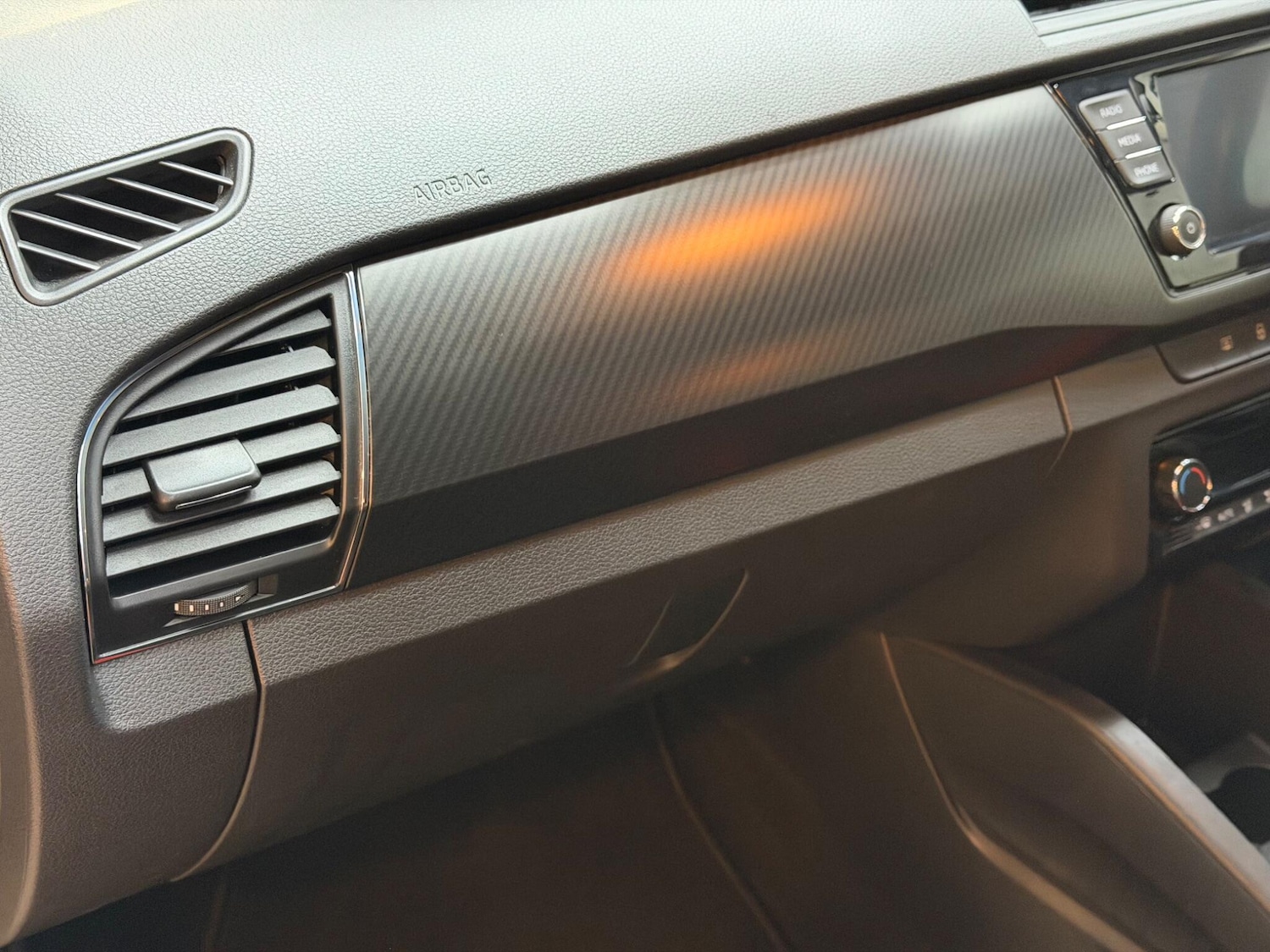 Used Skoda Fabia 2019 for sale - 77049821: Photo 47