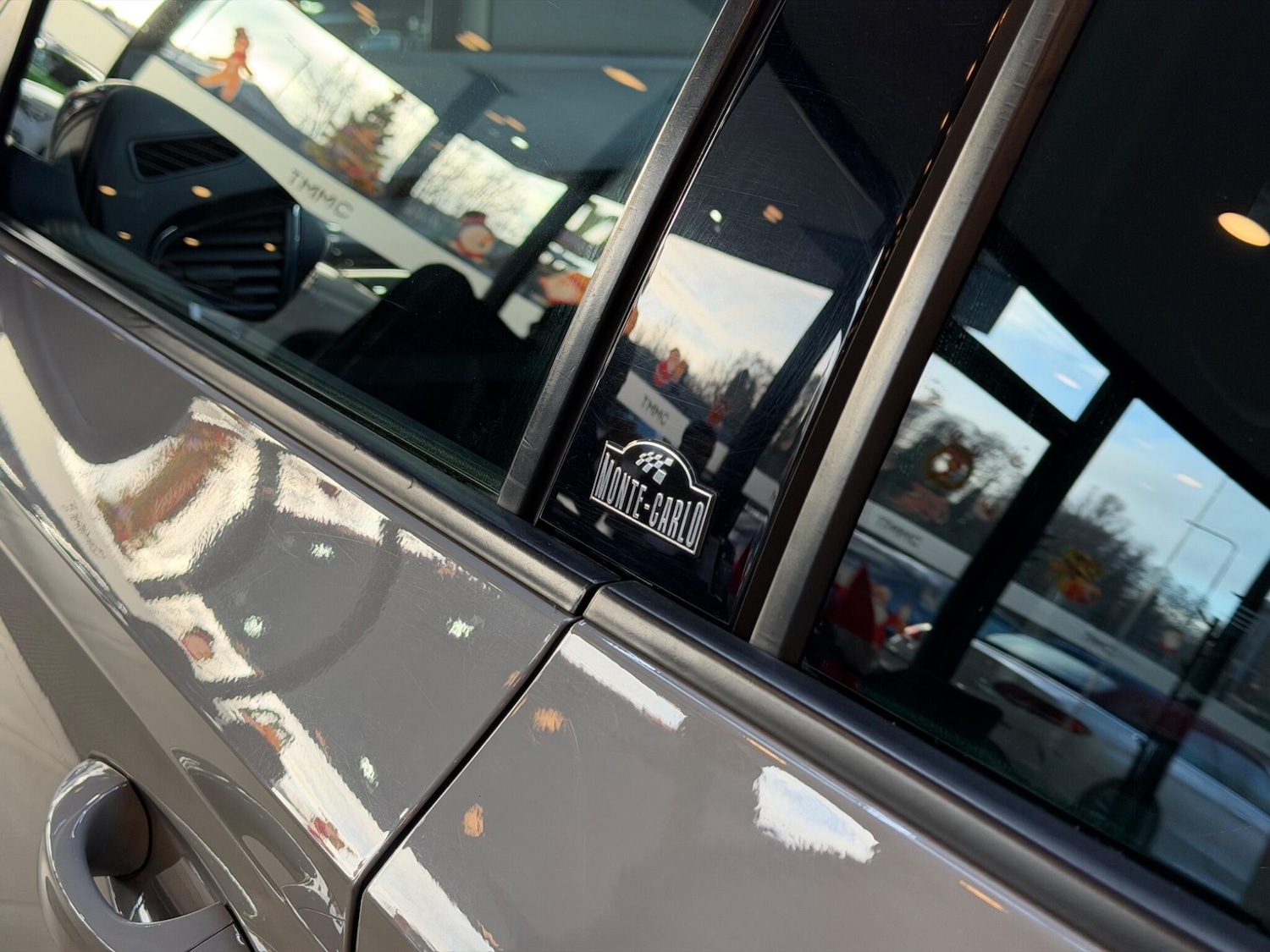 Used Skoda Fabia 2019 for sale - 77049821: Photo 48