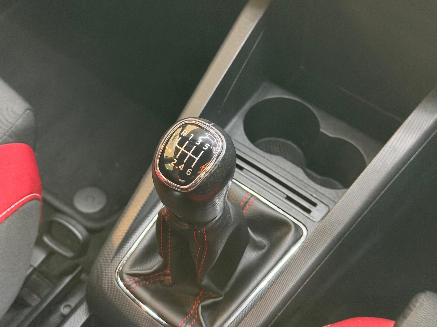 Used Skoda Fabia 2019 for sale - 77049821: Photo 6