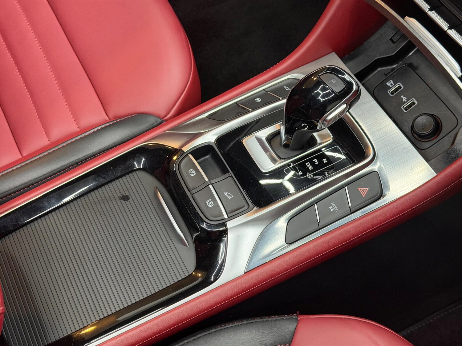 Used MG MG HS 2022 for sale - 77479279: Photo 11