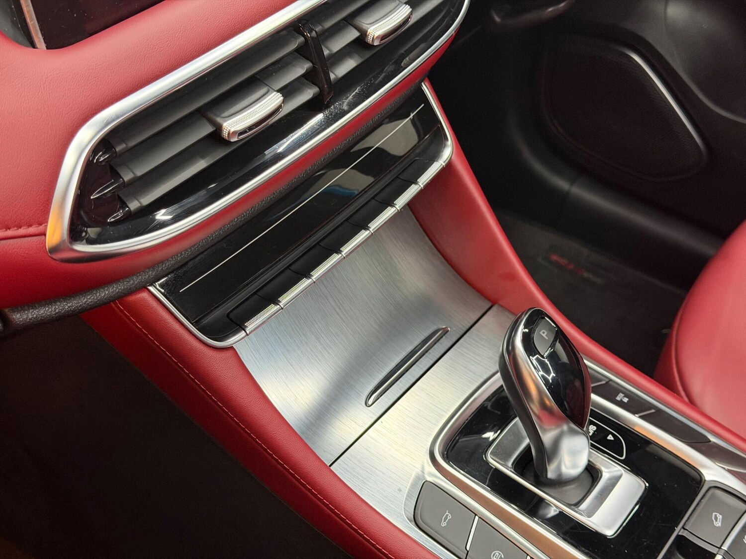 Used MG MG HS 2022 for sale - 77479279: Photo 16