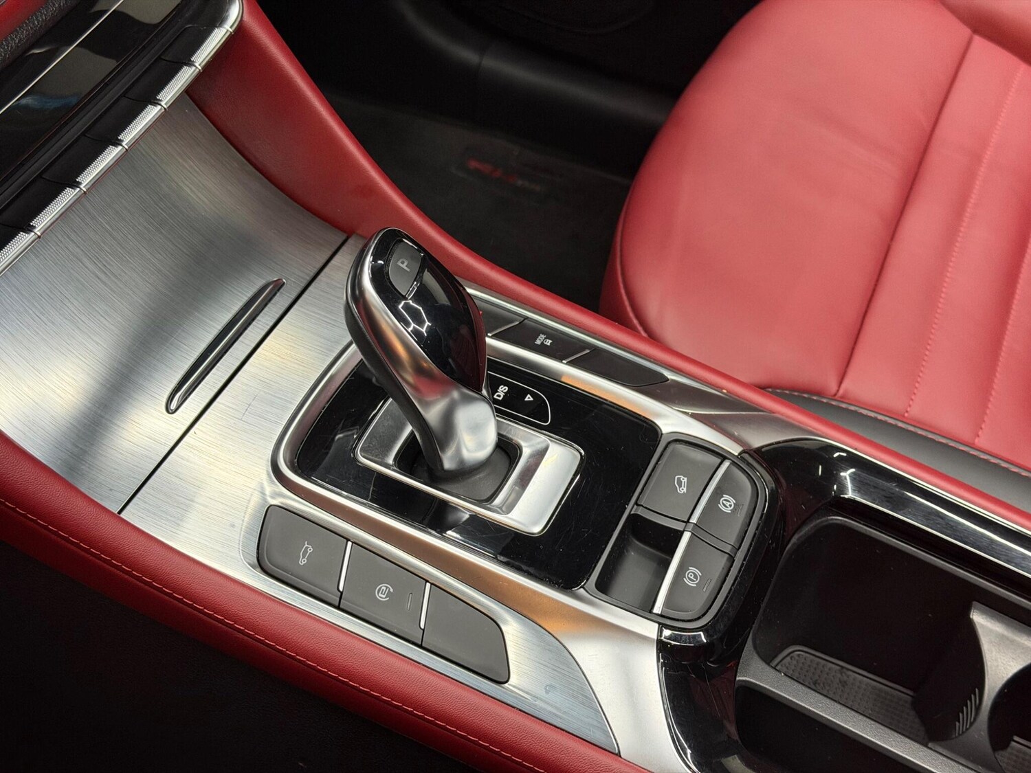 Used MG MG HS 2022 for sale - 77479279: Photo 17