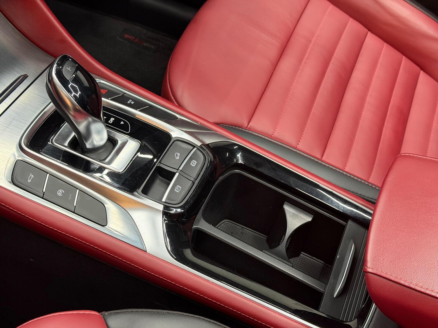 Used MG MG HS 2022 for sale - 77479279: Photo 18